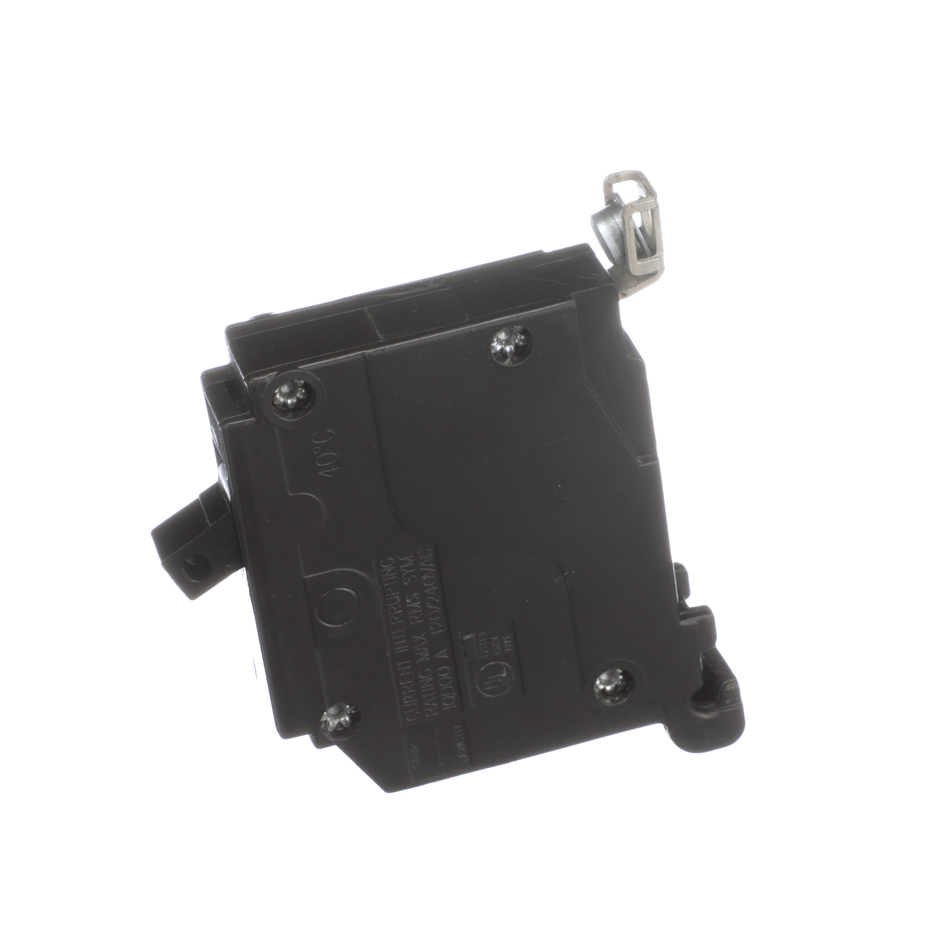 EATON CORPORATION CHB-130