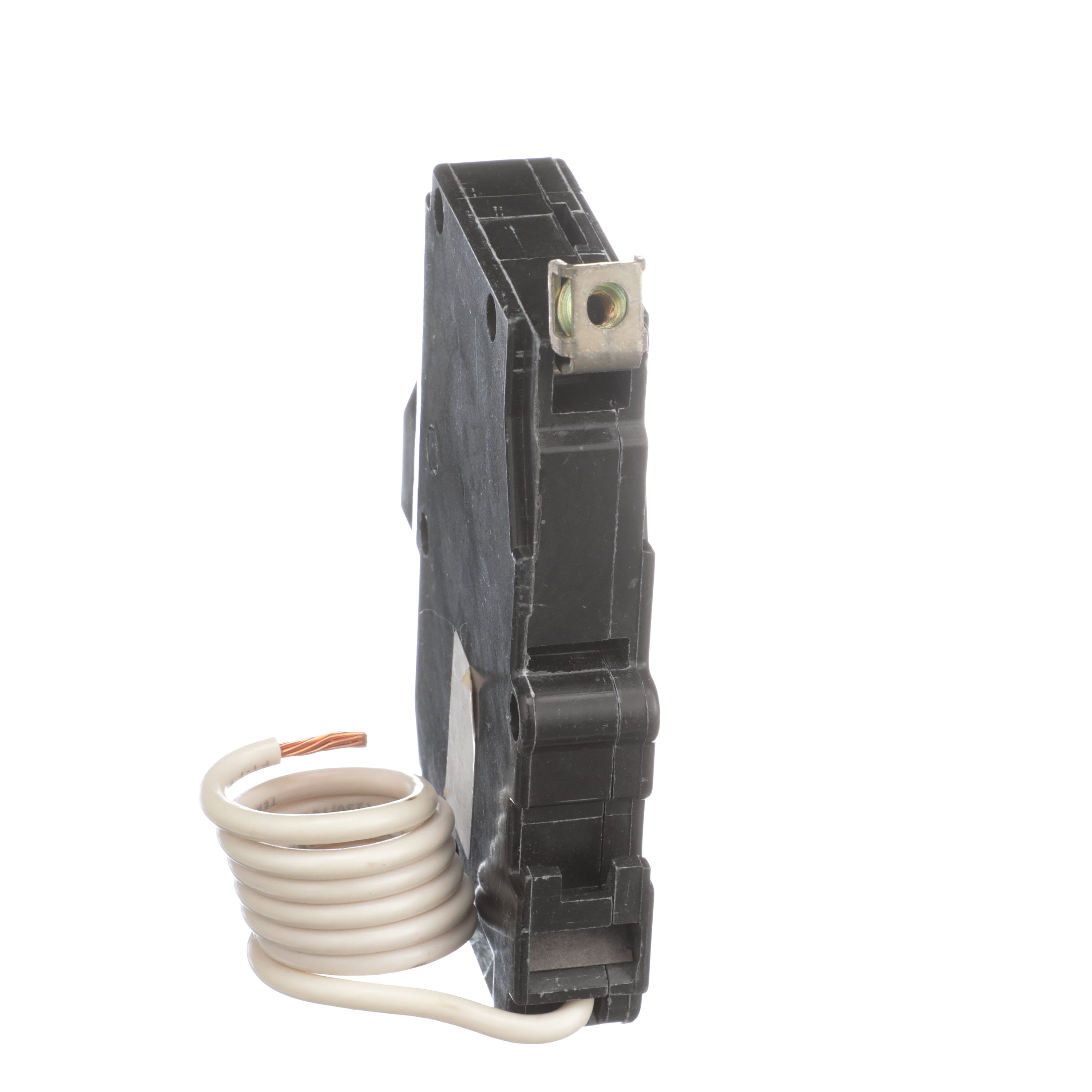 EATON CORPORATION CHB130GF