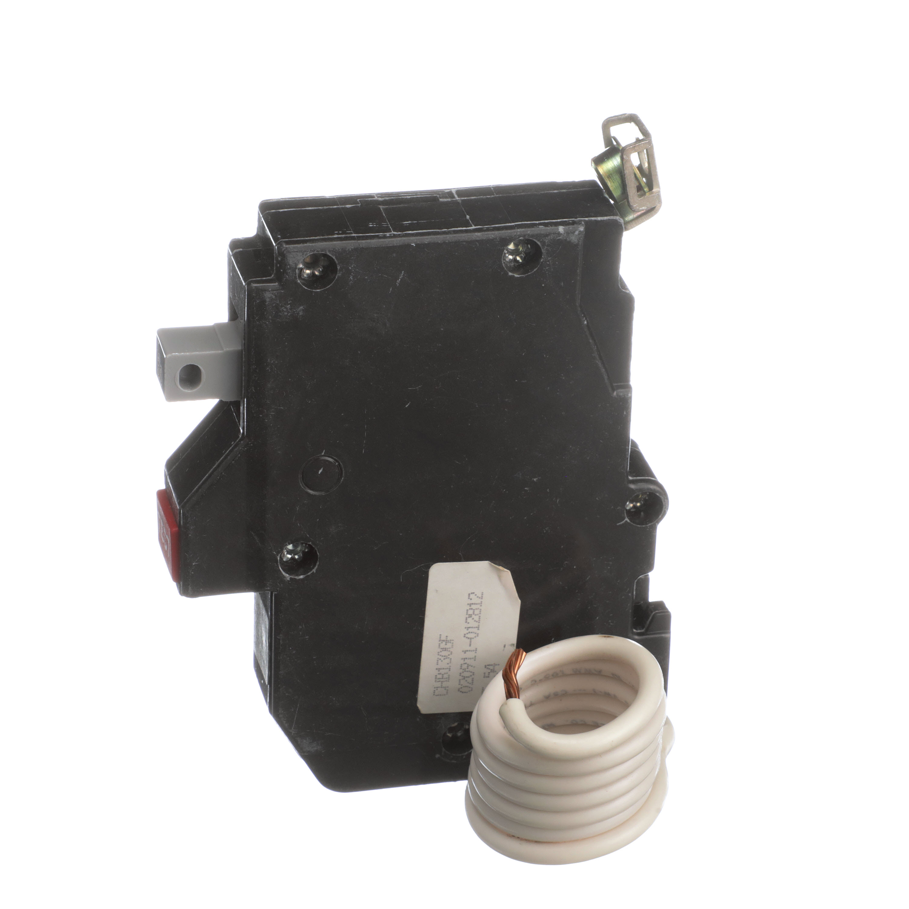 EATON CORPORATION CHB130GF