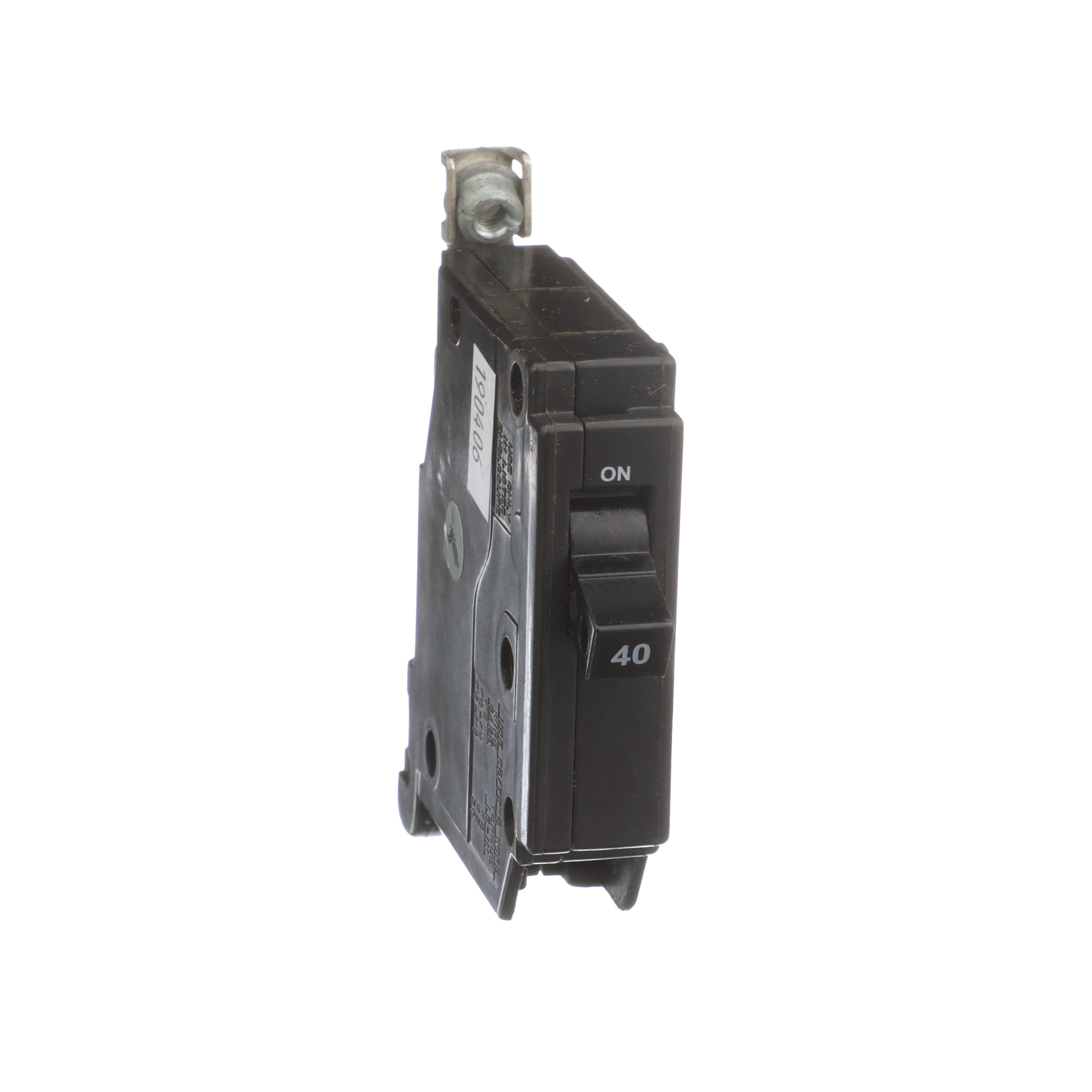 EATON CORPORATION CHB140