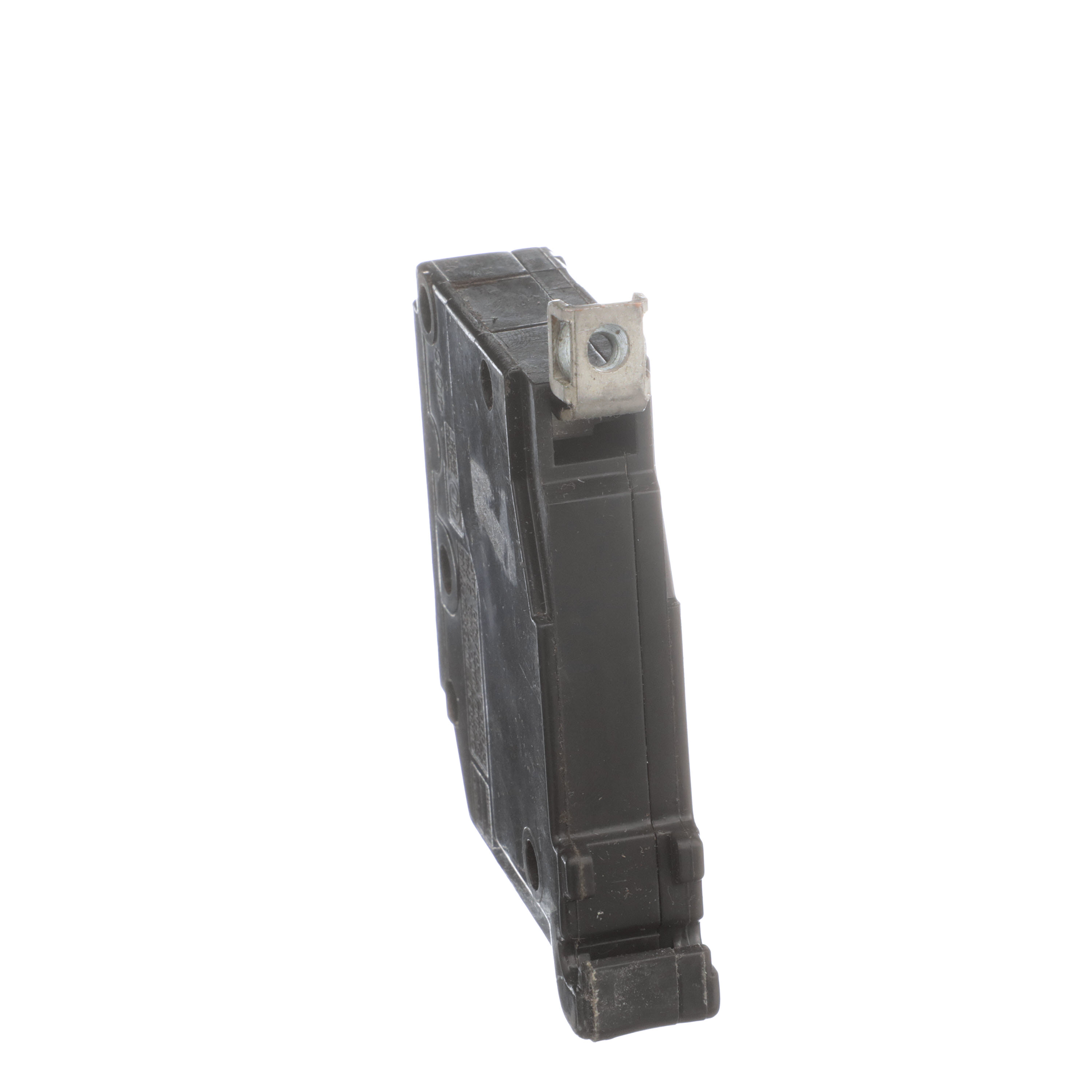 EATON CORPORATION CHB140