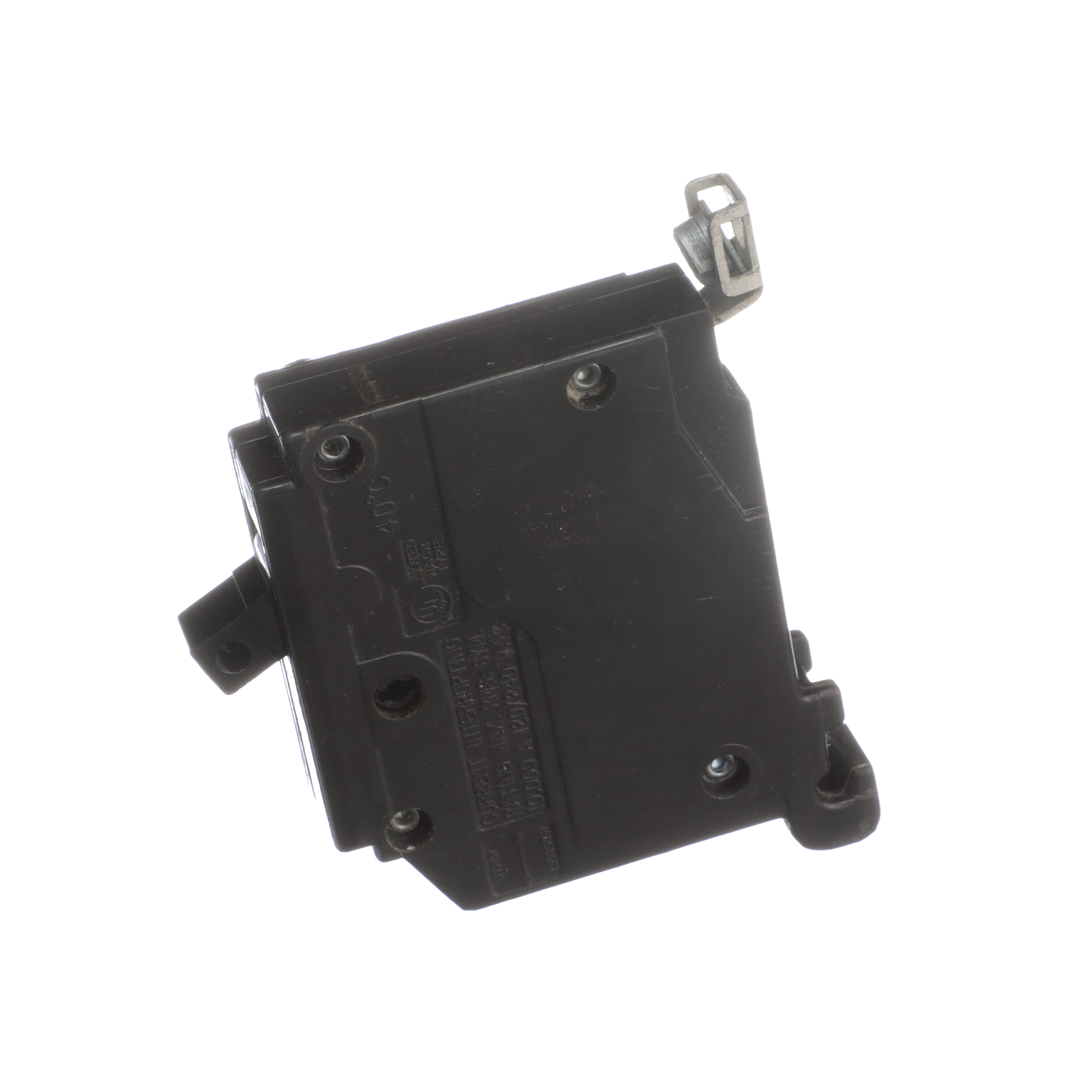 EATON CORPORATION CHB140