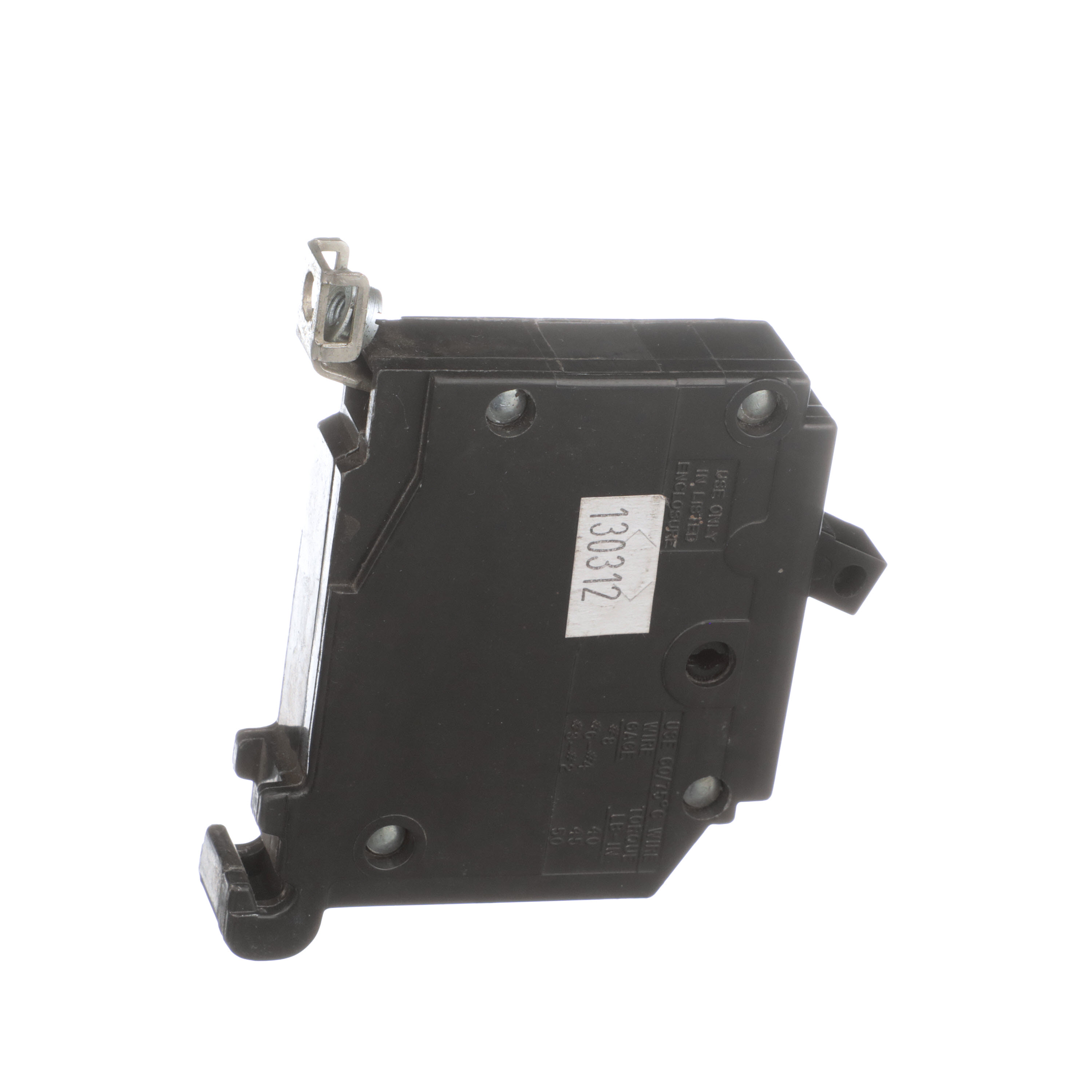EATON CORPORATION CHB150