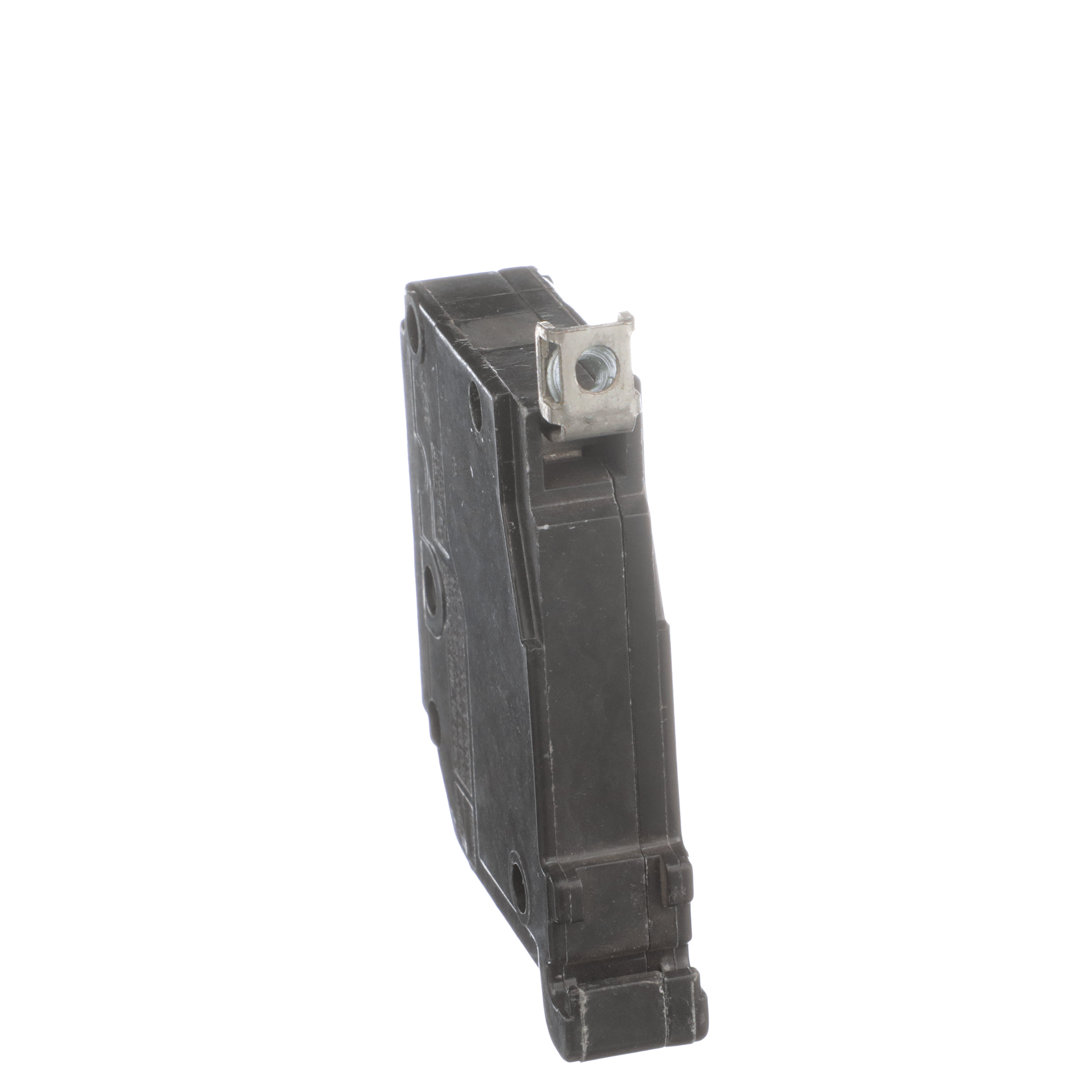 EATON CORPORATION CHB150