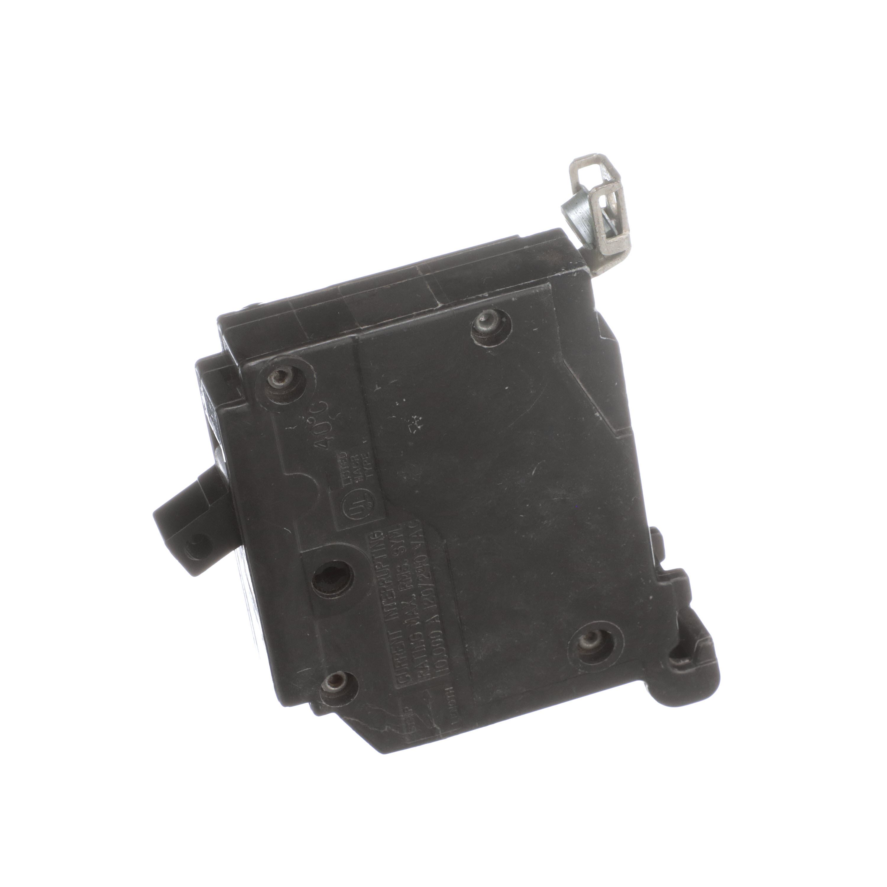 EATON CORPORATION CHB150
