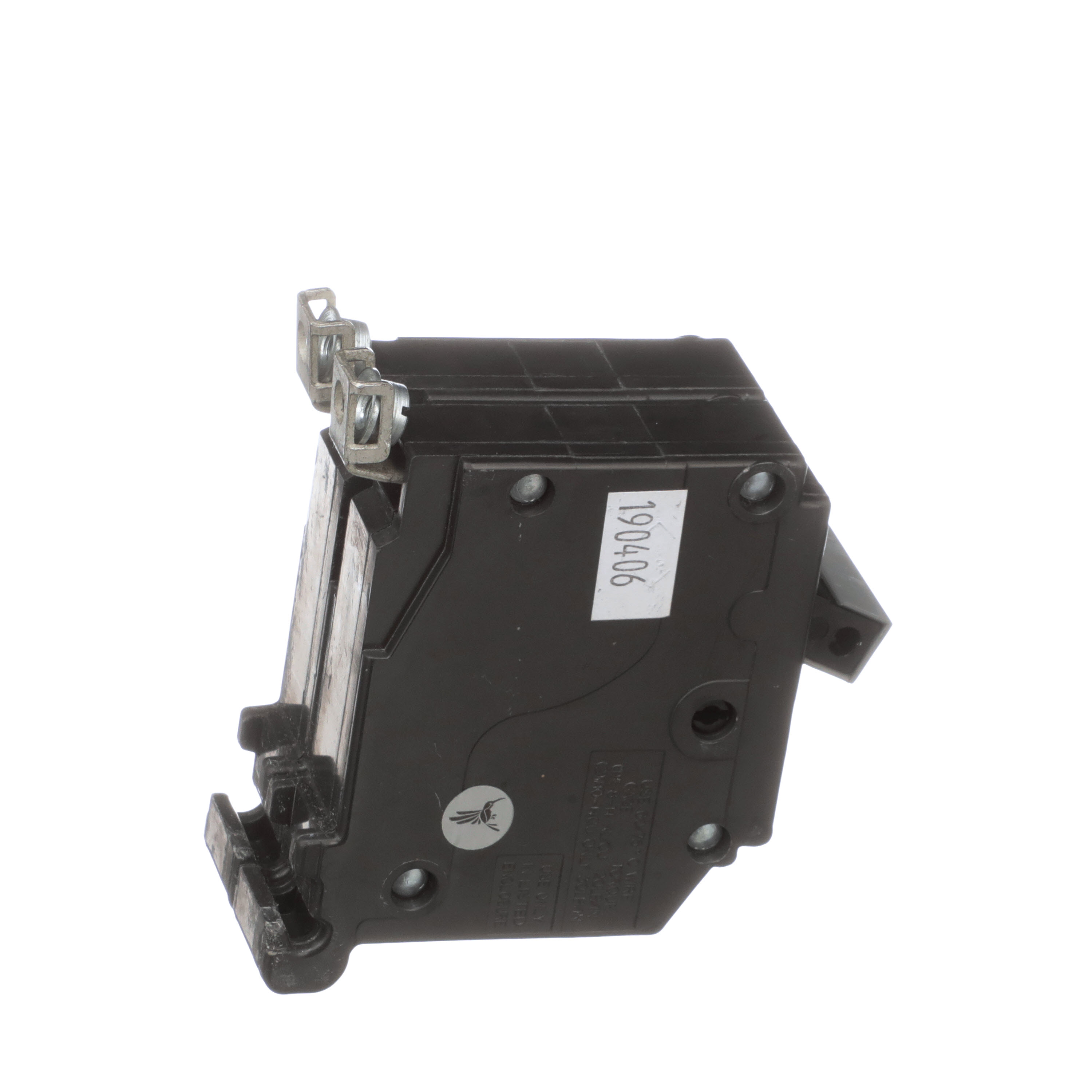 EATON CORPORATION CHB215