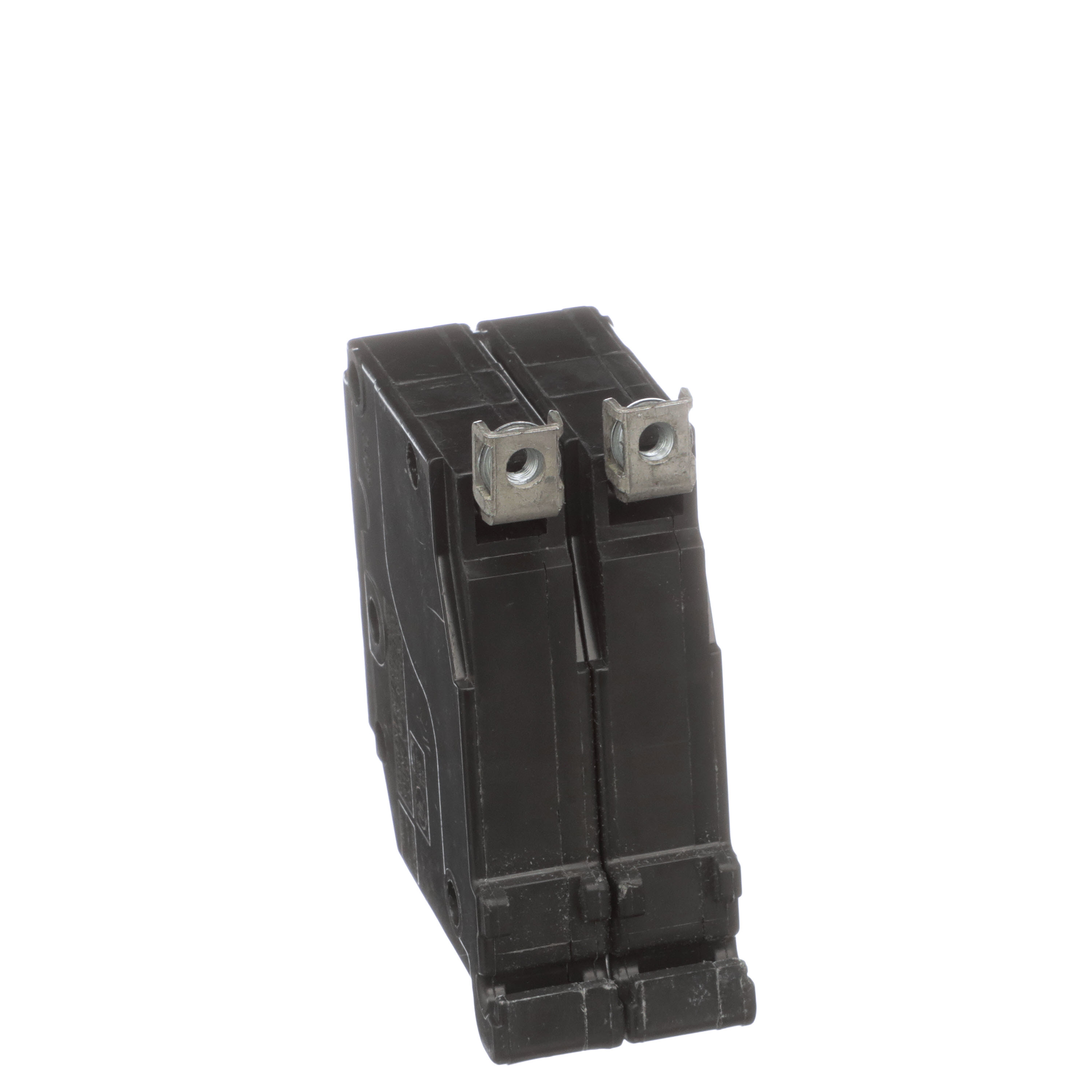 EATON CORPORATION CHB215