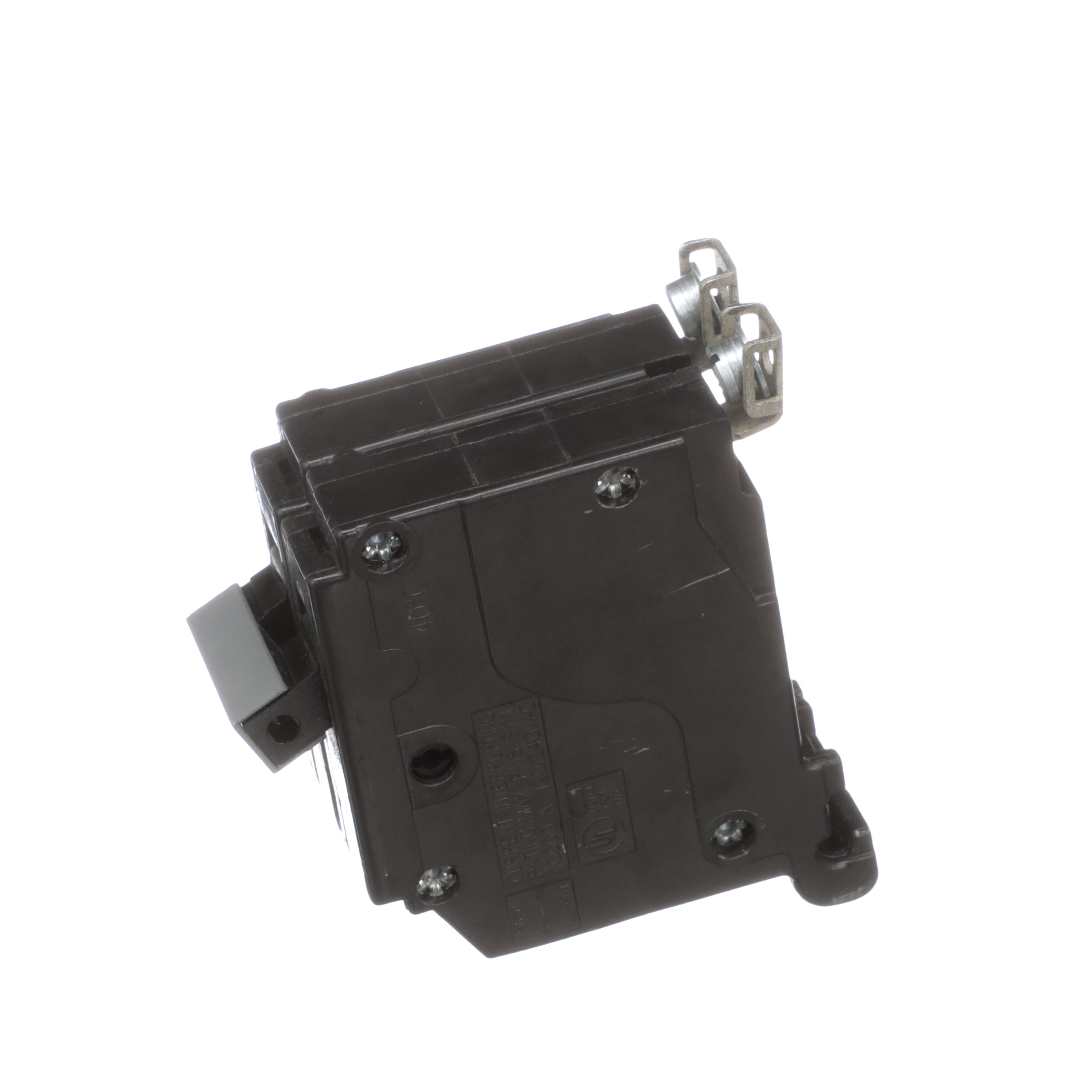 EATON CORPORATION CHB215