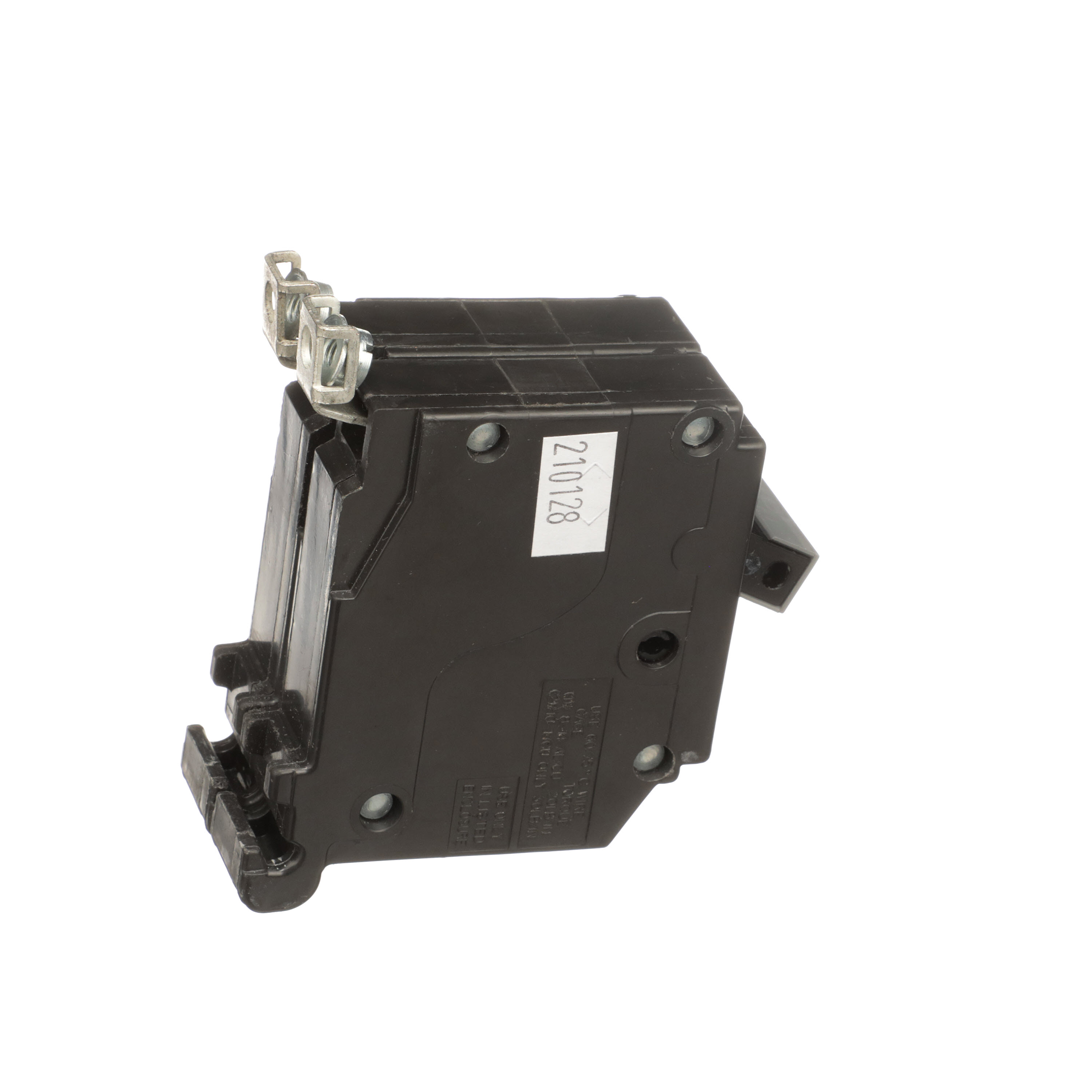 EATON CORPORATION CHB230