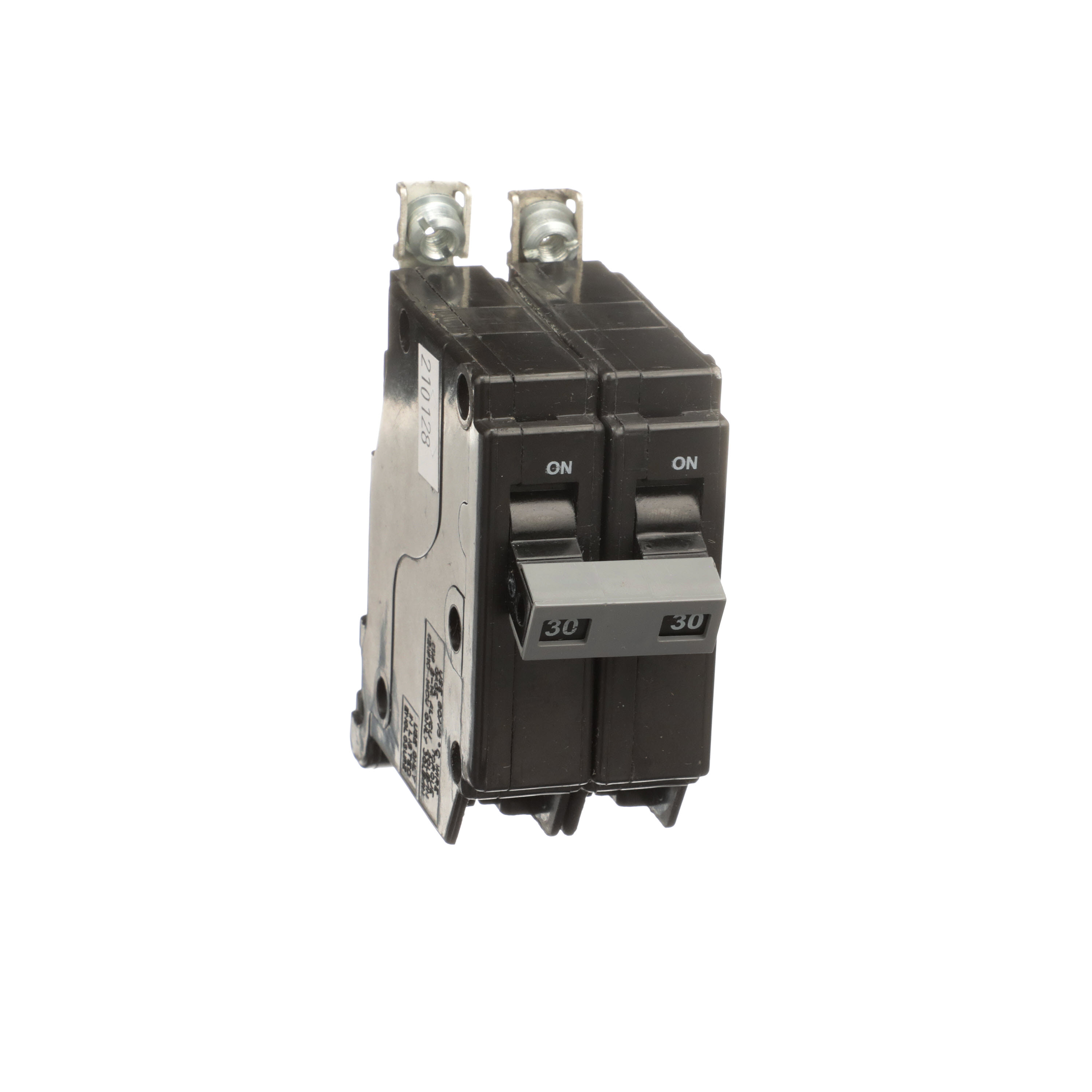 EATON CORPORATION CHB230