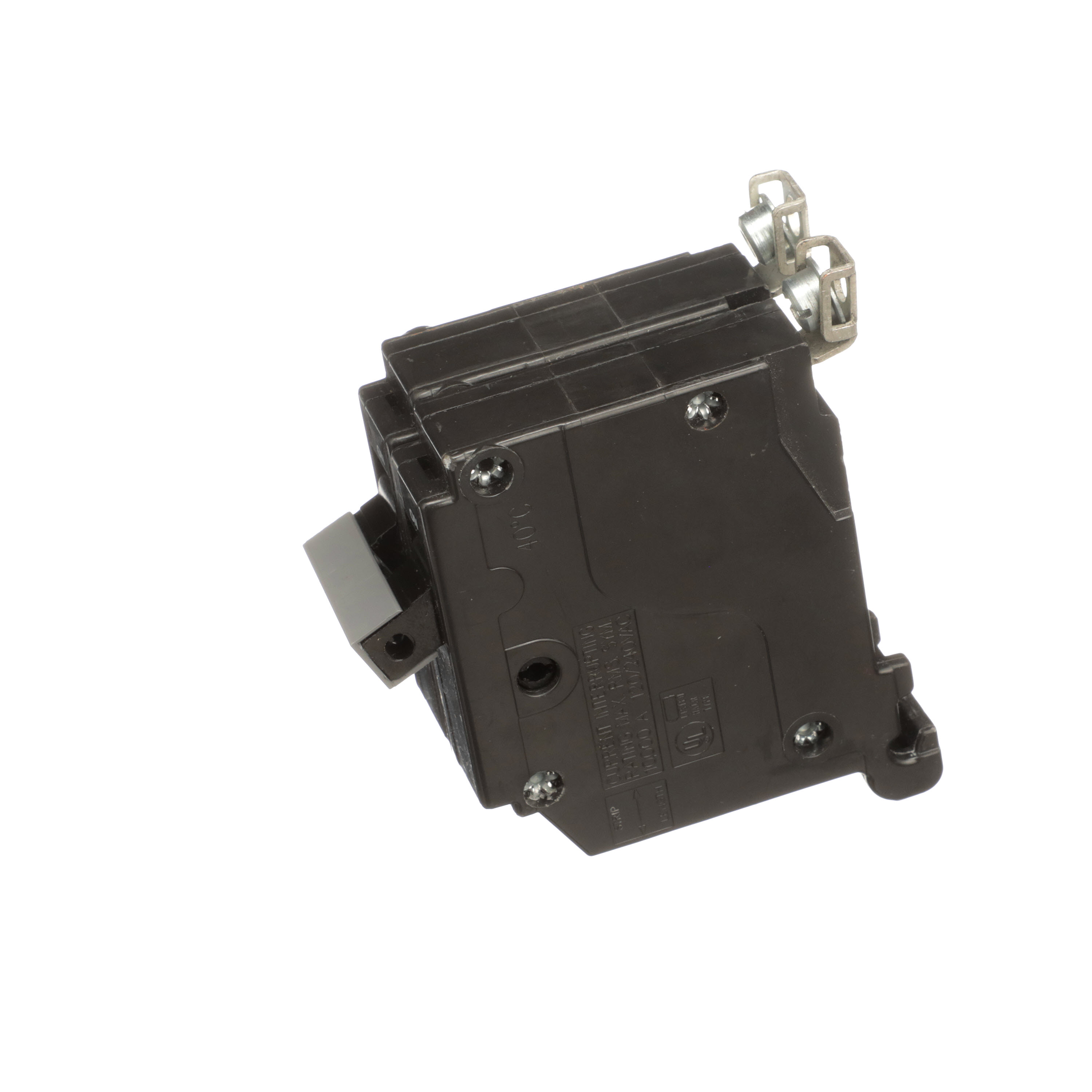 EATON CORPORATION CHB230