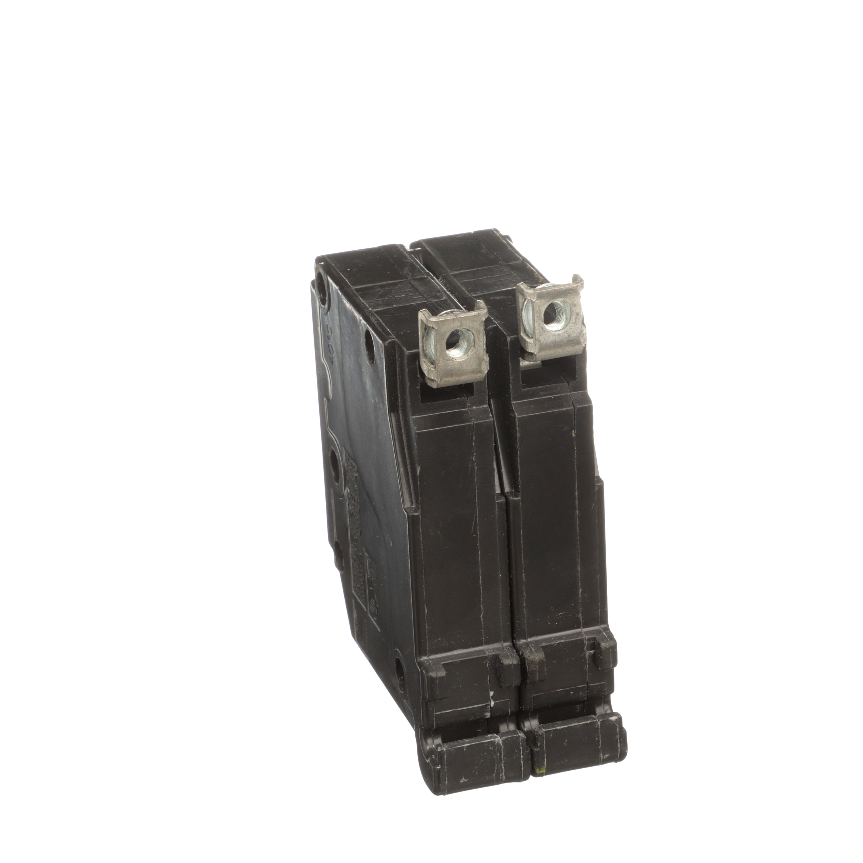EATON CORPORATION CHB230