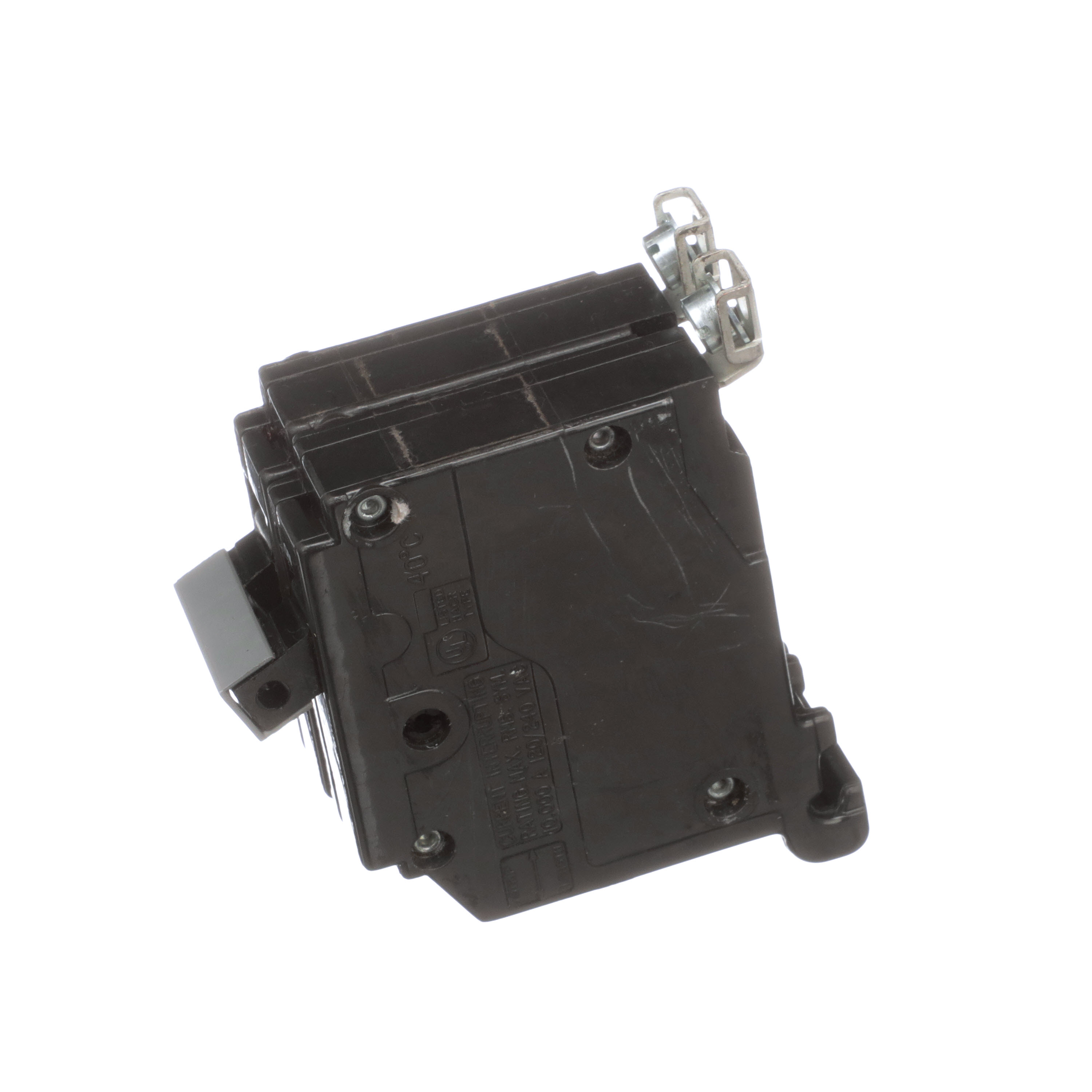 EATON CORPORATION CHB240