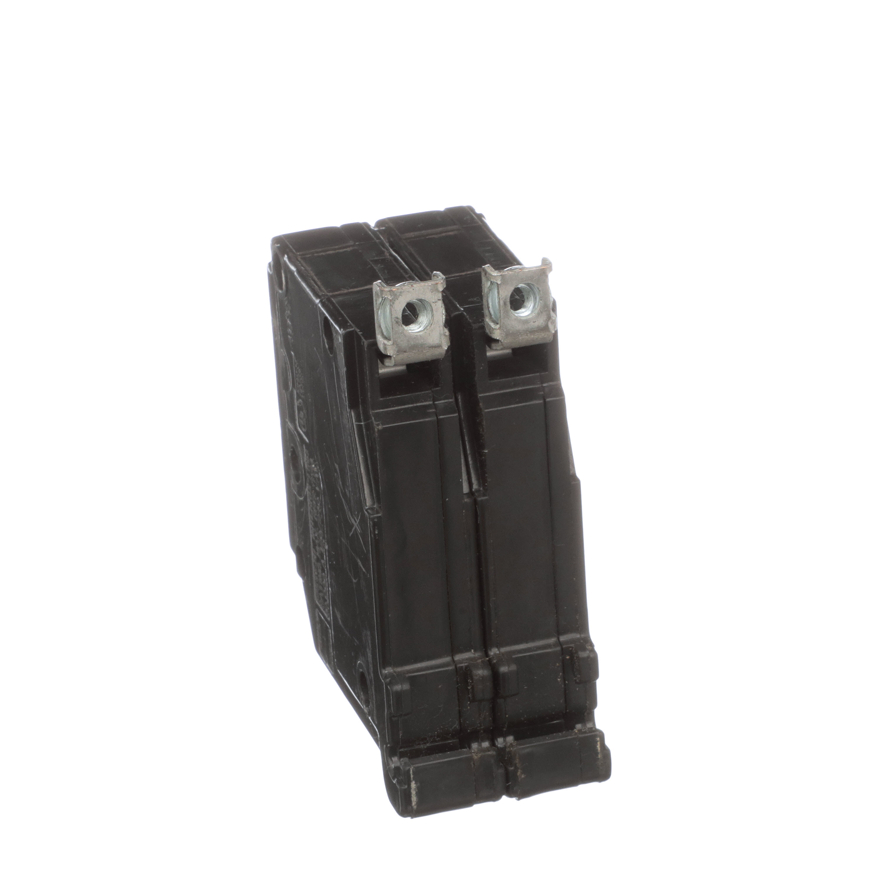 EATON CORPORATION CHB240