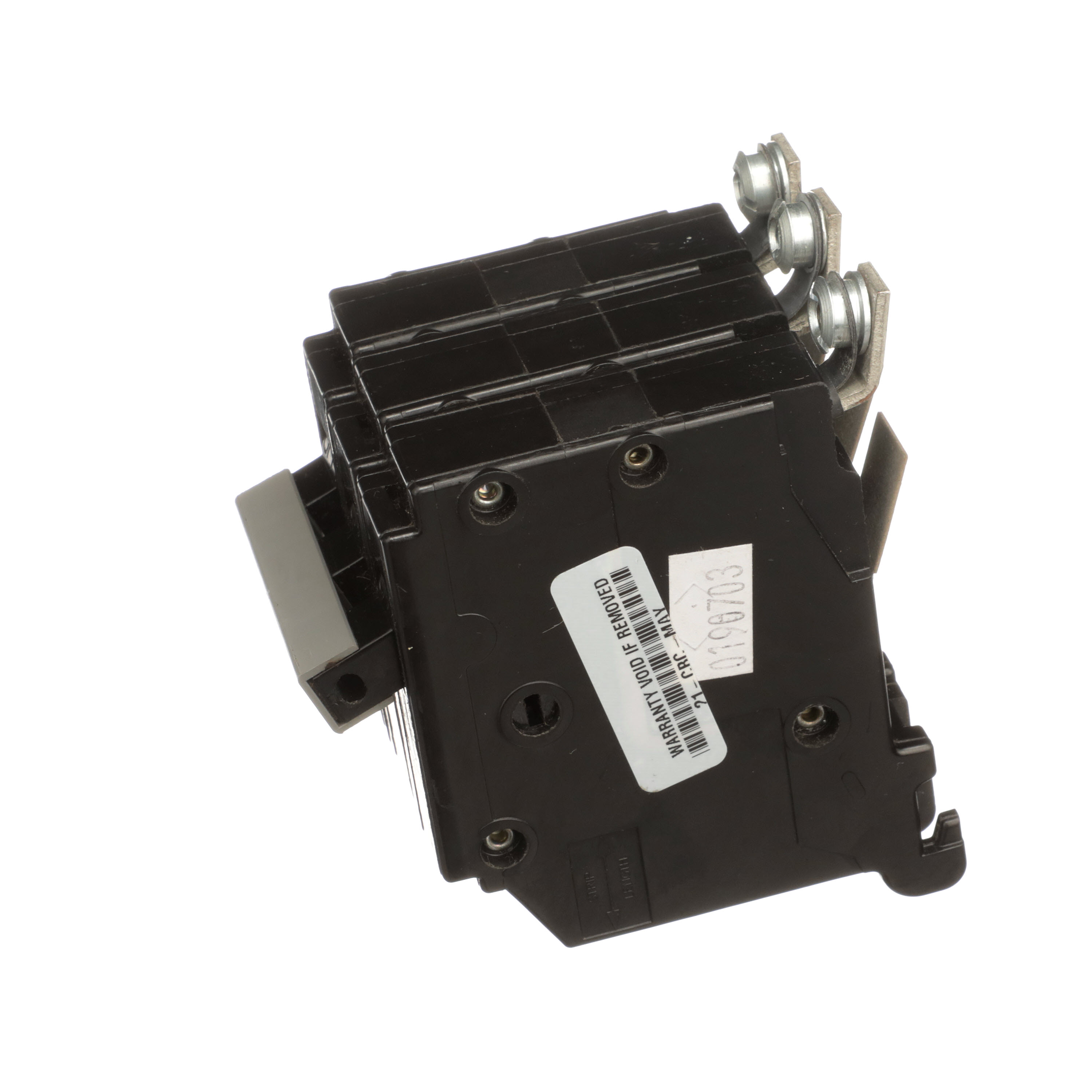 EATON CORPORATION CHB-3100