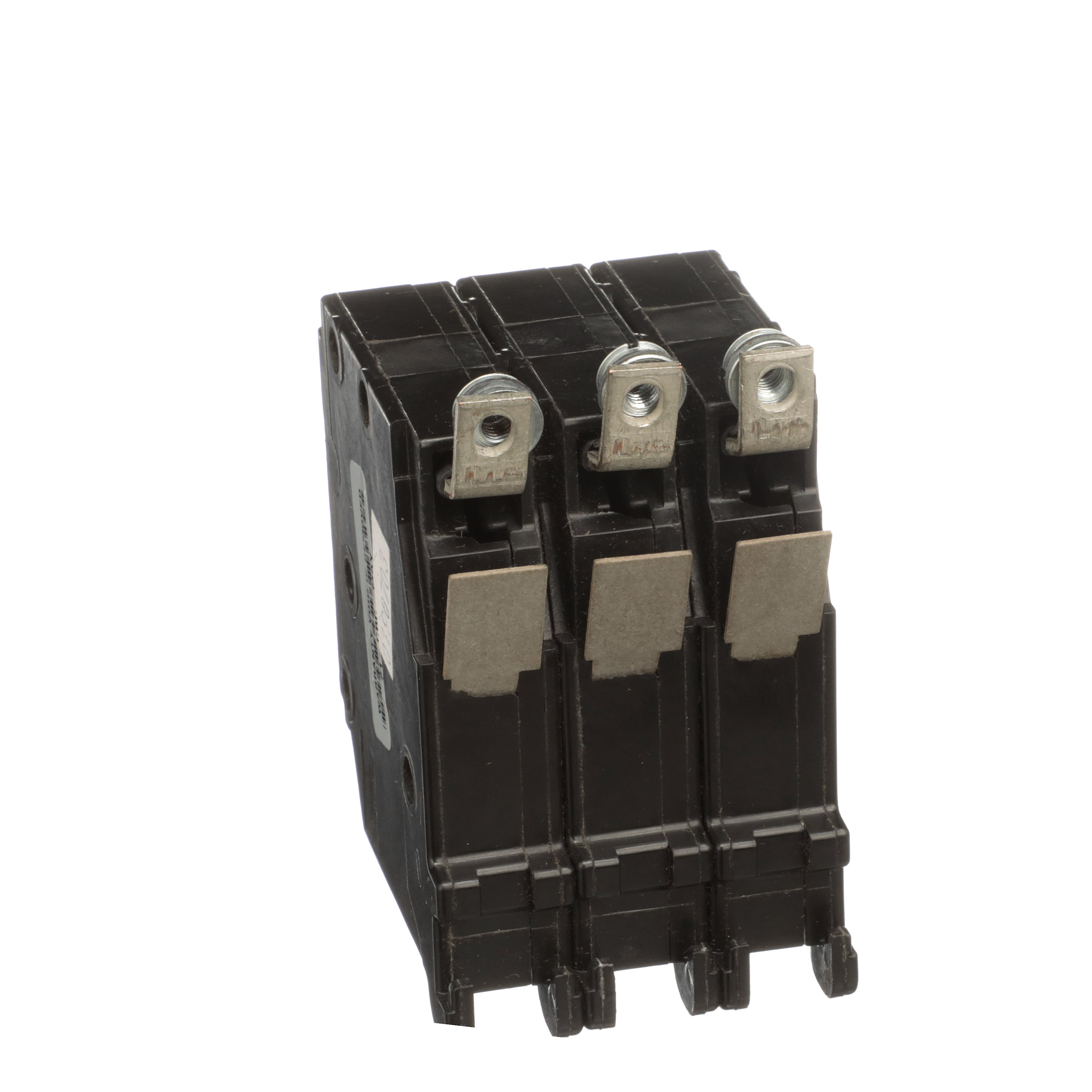 EATON CORPORATION CHB-3100