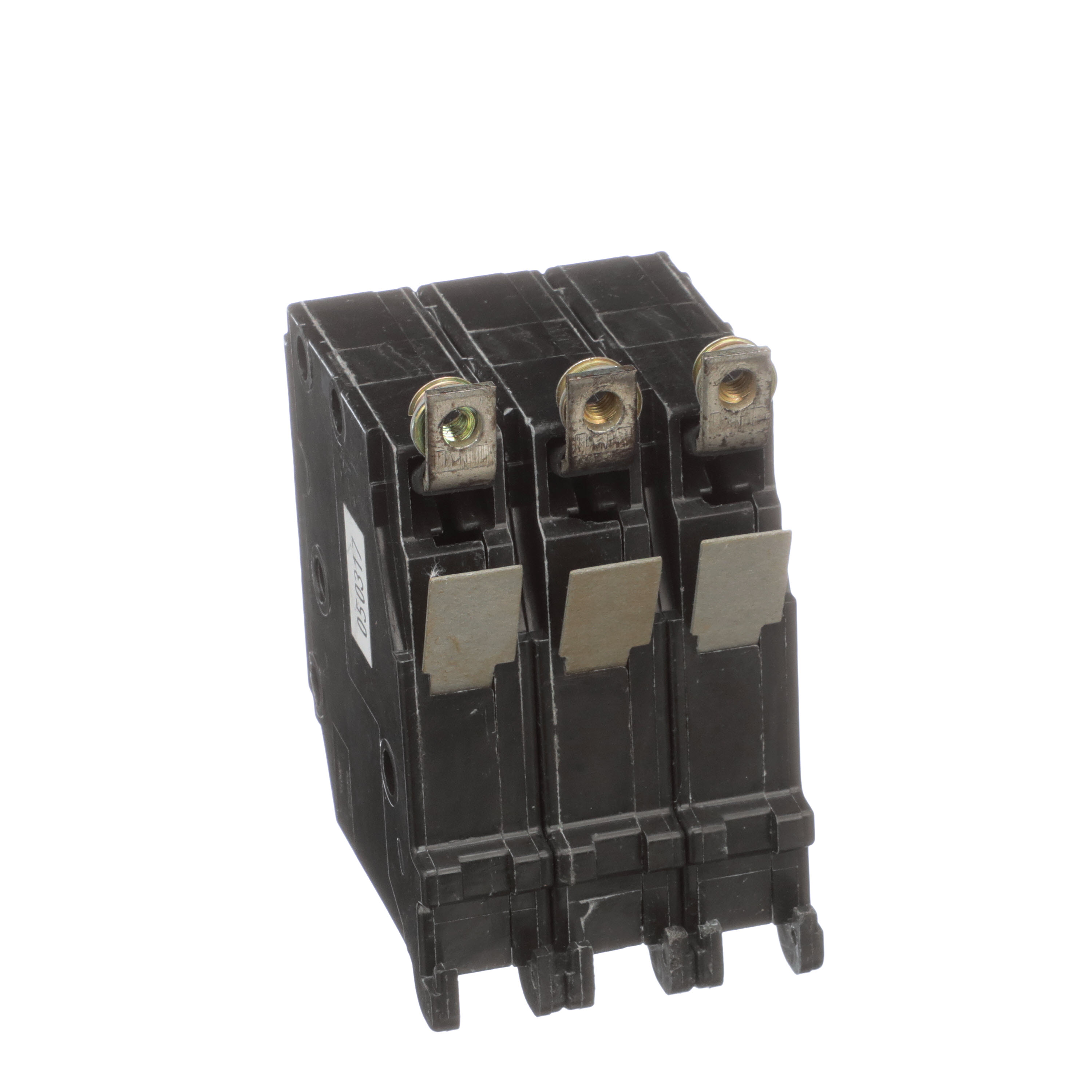 WESTINGHOUSE CHB315