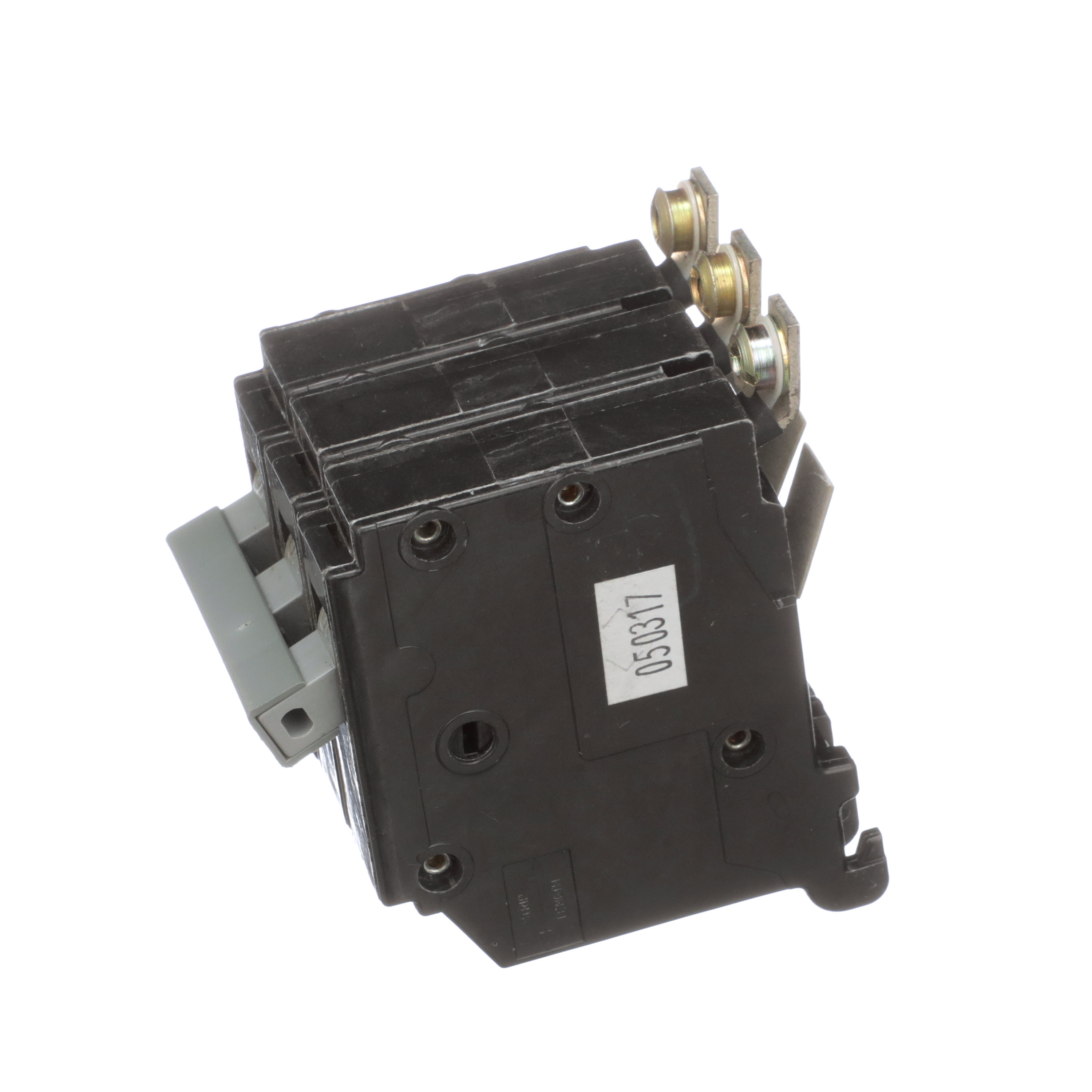 WESTINGHOUSE CHB315
