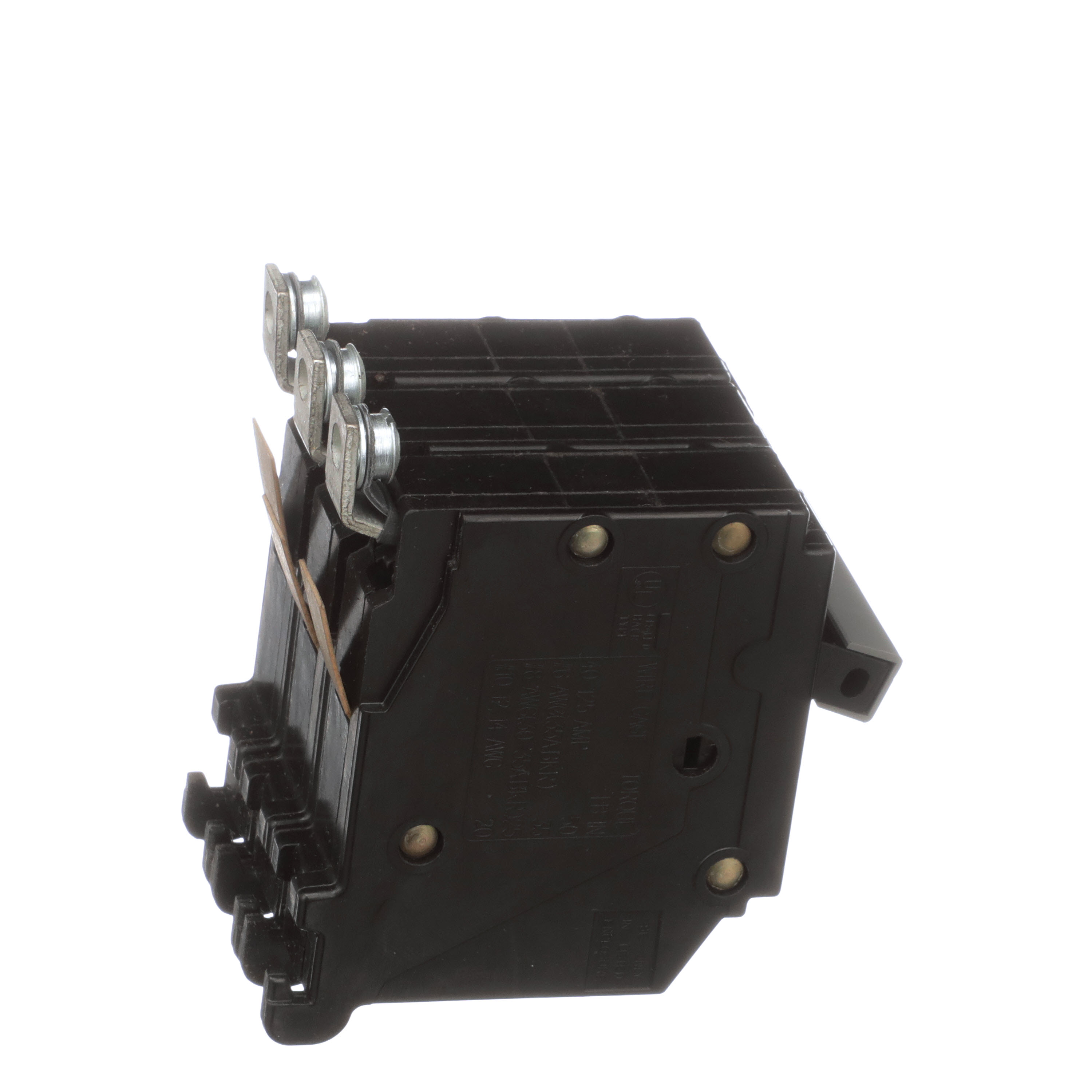 EATON CORPORATION CHB330