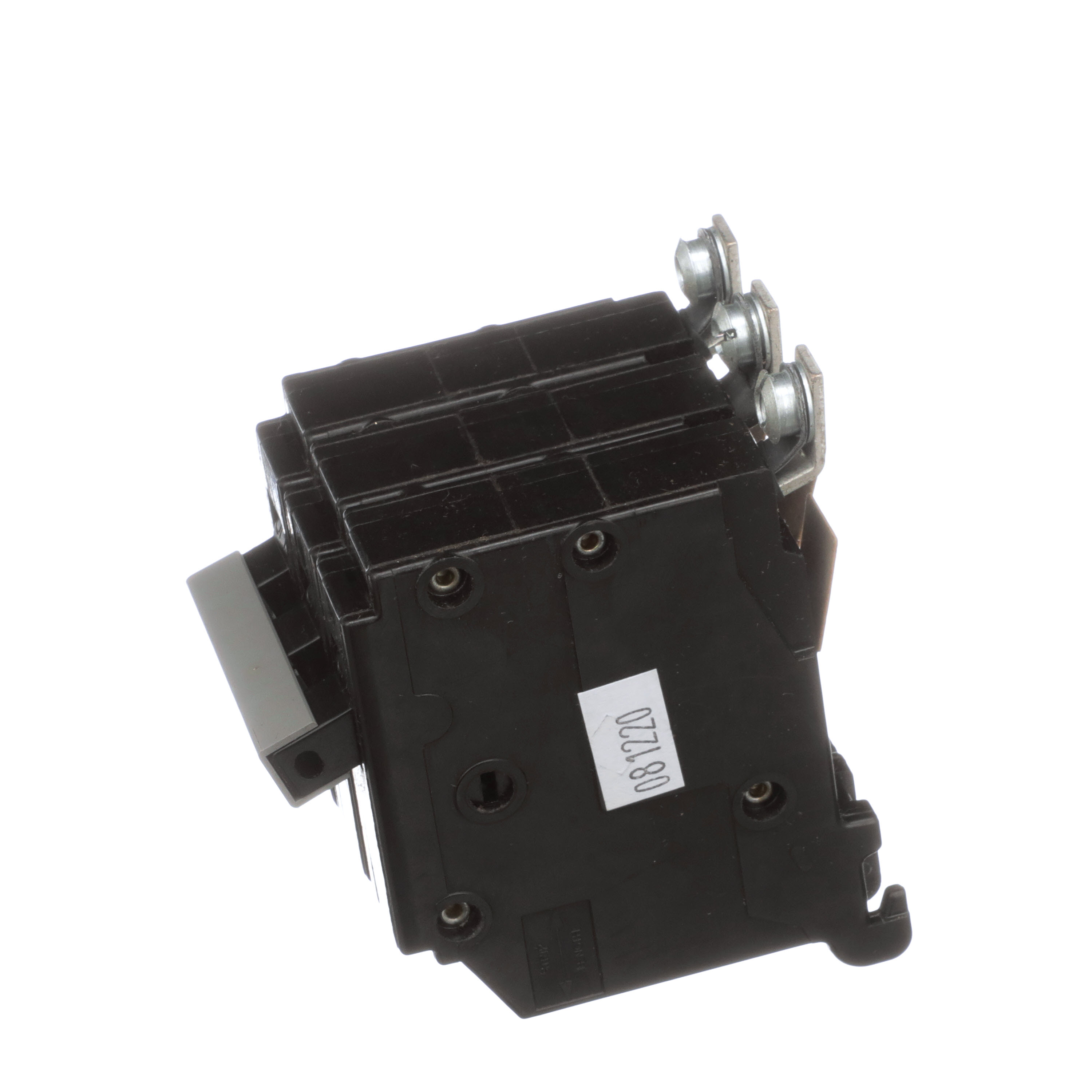 EATON CORPORATION CHB330