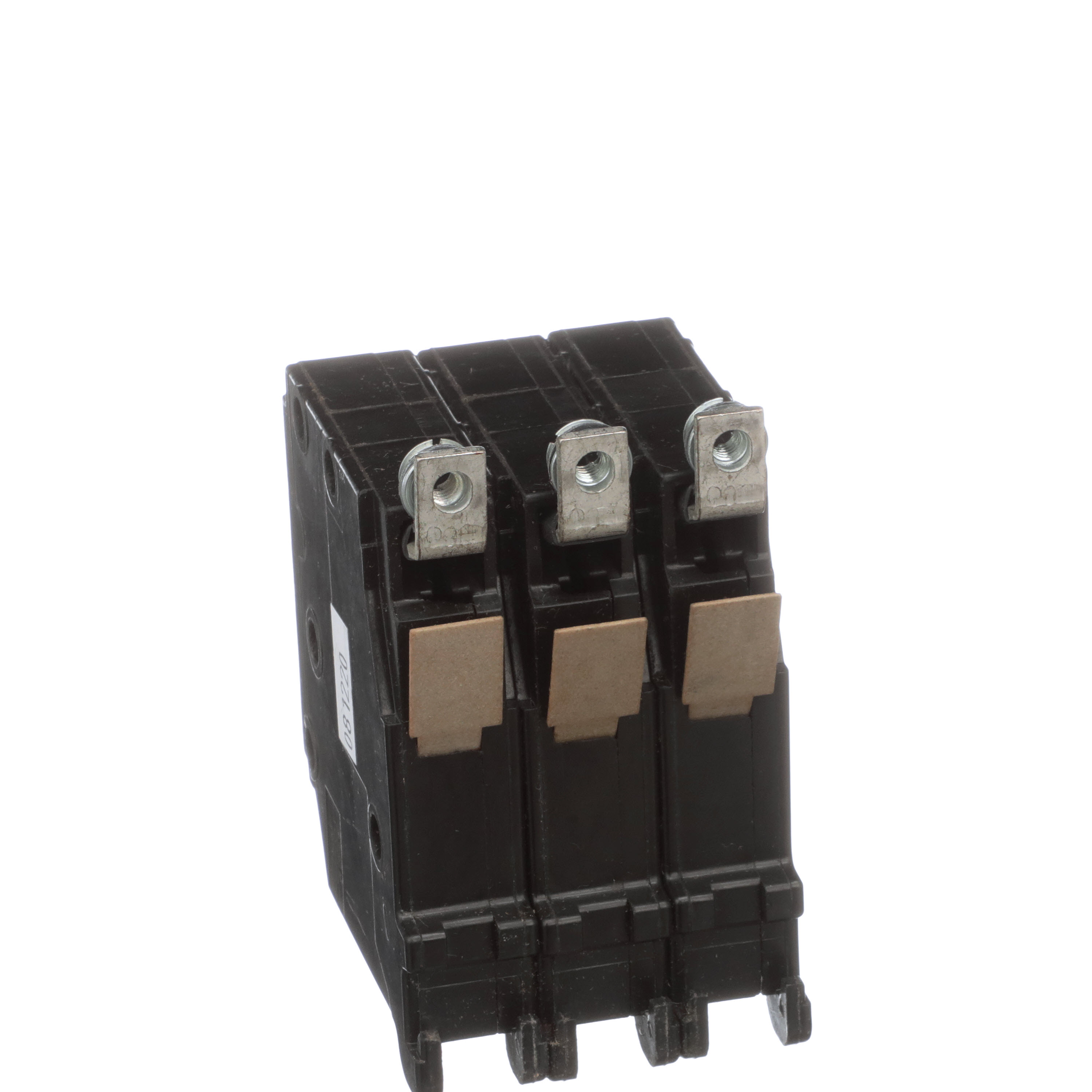 EATON CORPORATION CHB330