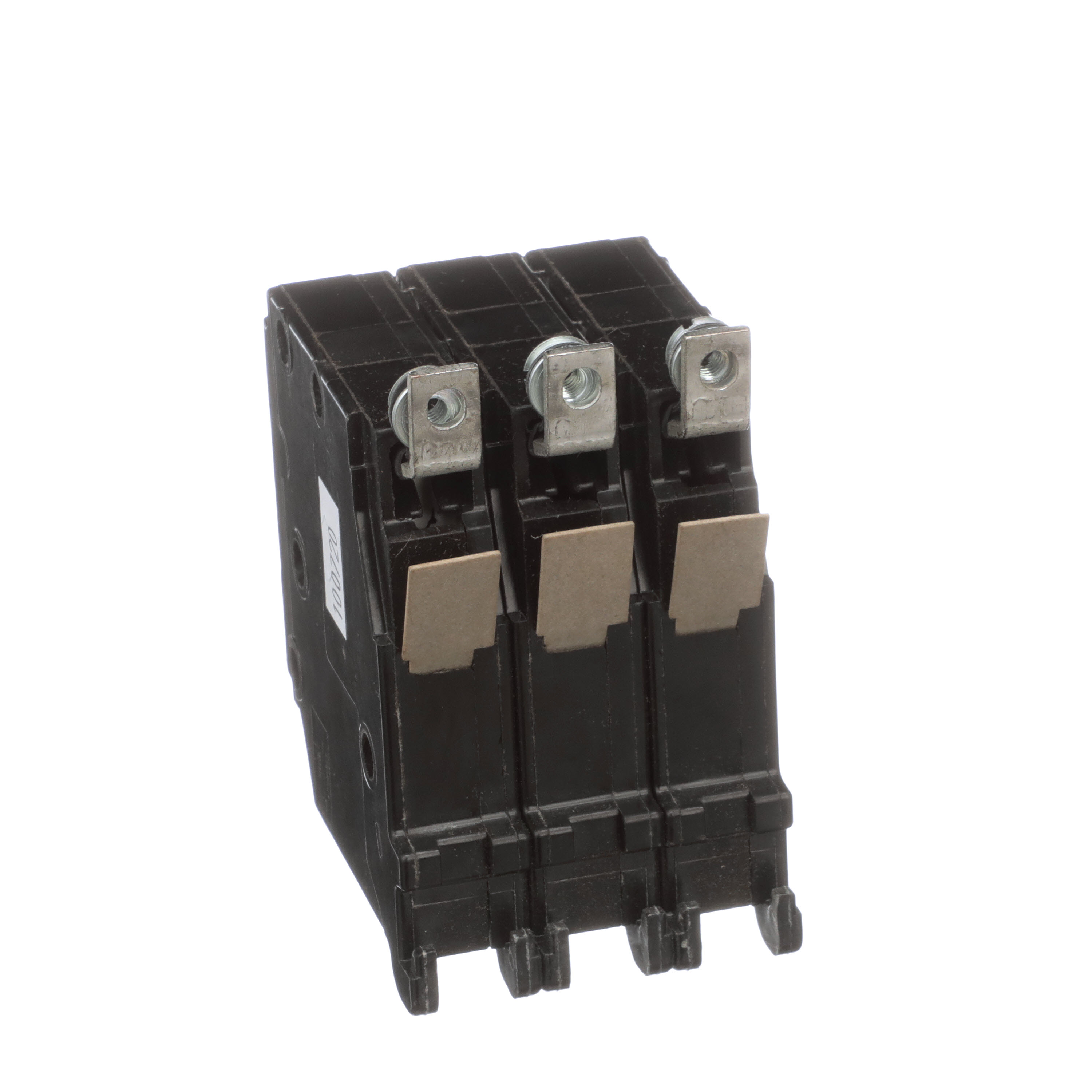 EATON CORPORATION CHB370