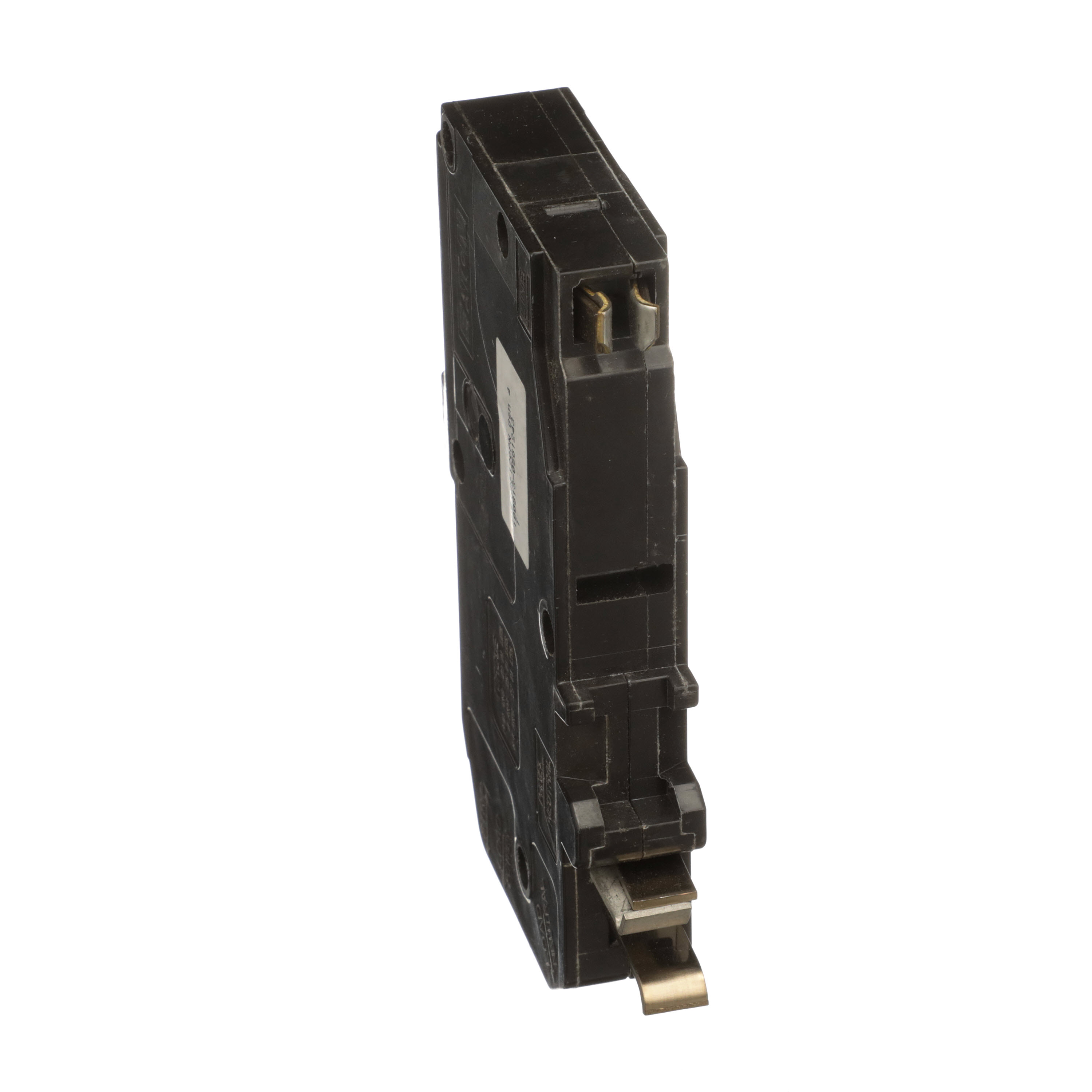 EATON CORPORATION CHFCAF120PN