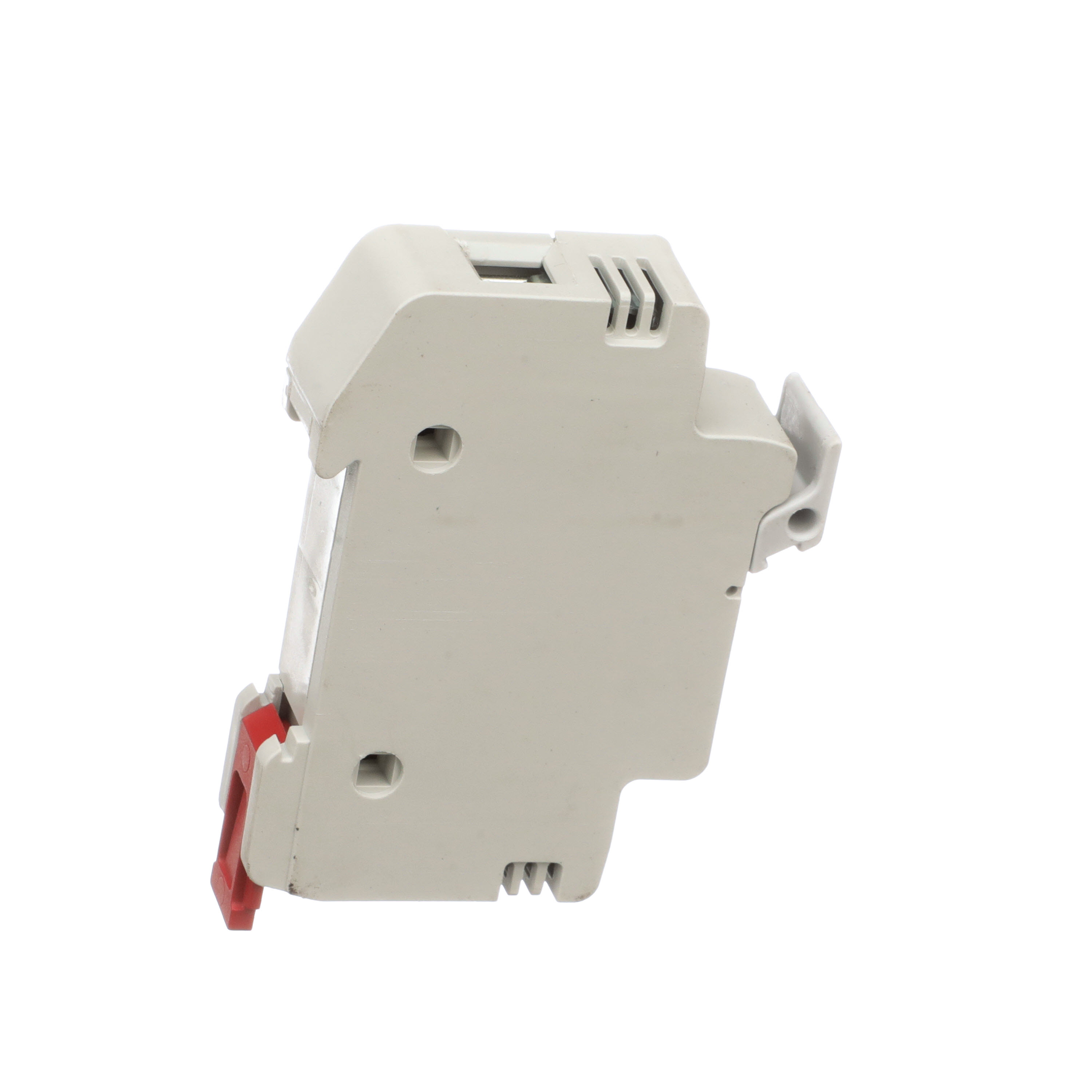 EATON CORPORATION CHM1DI
