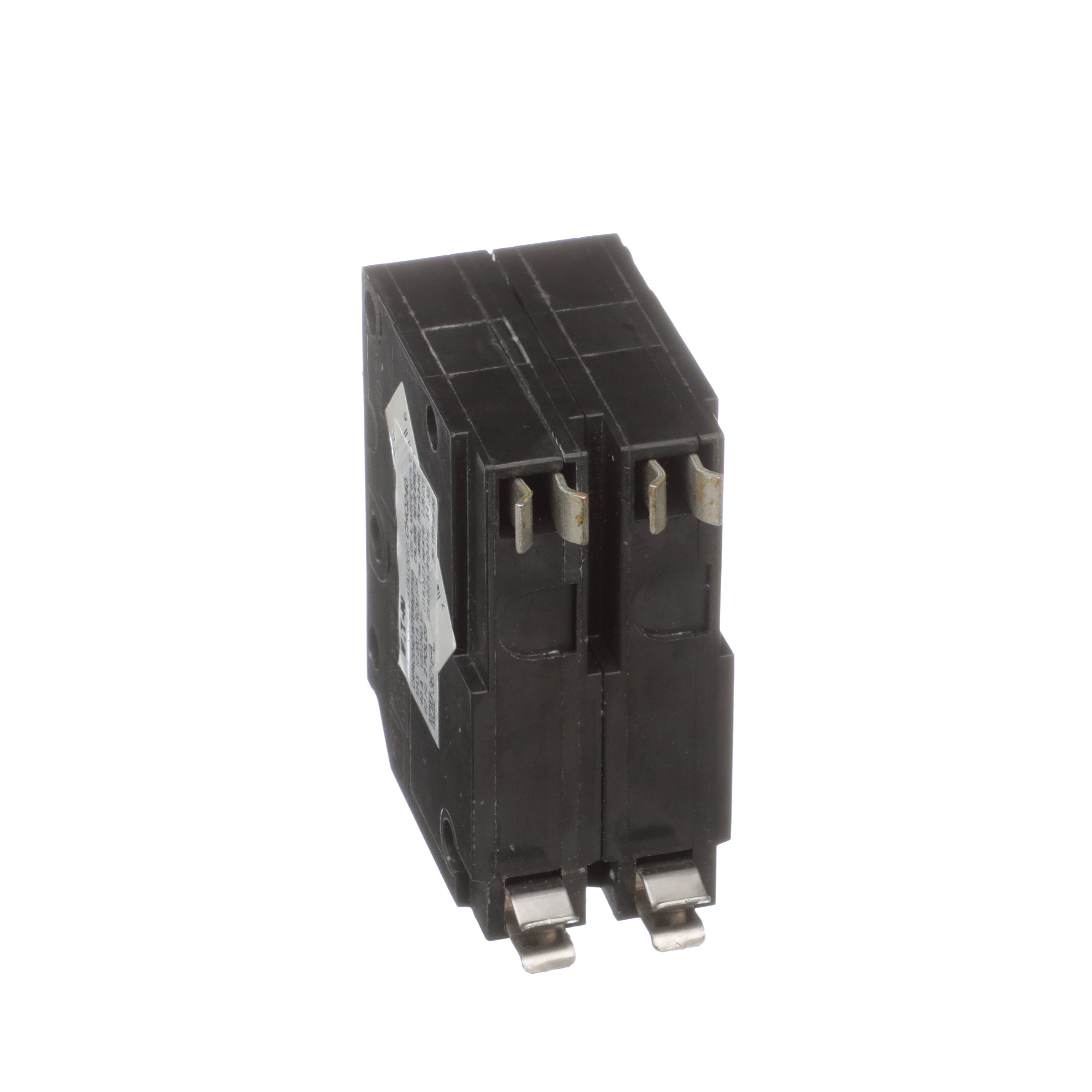 EATON CORPORATION CHQ240