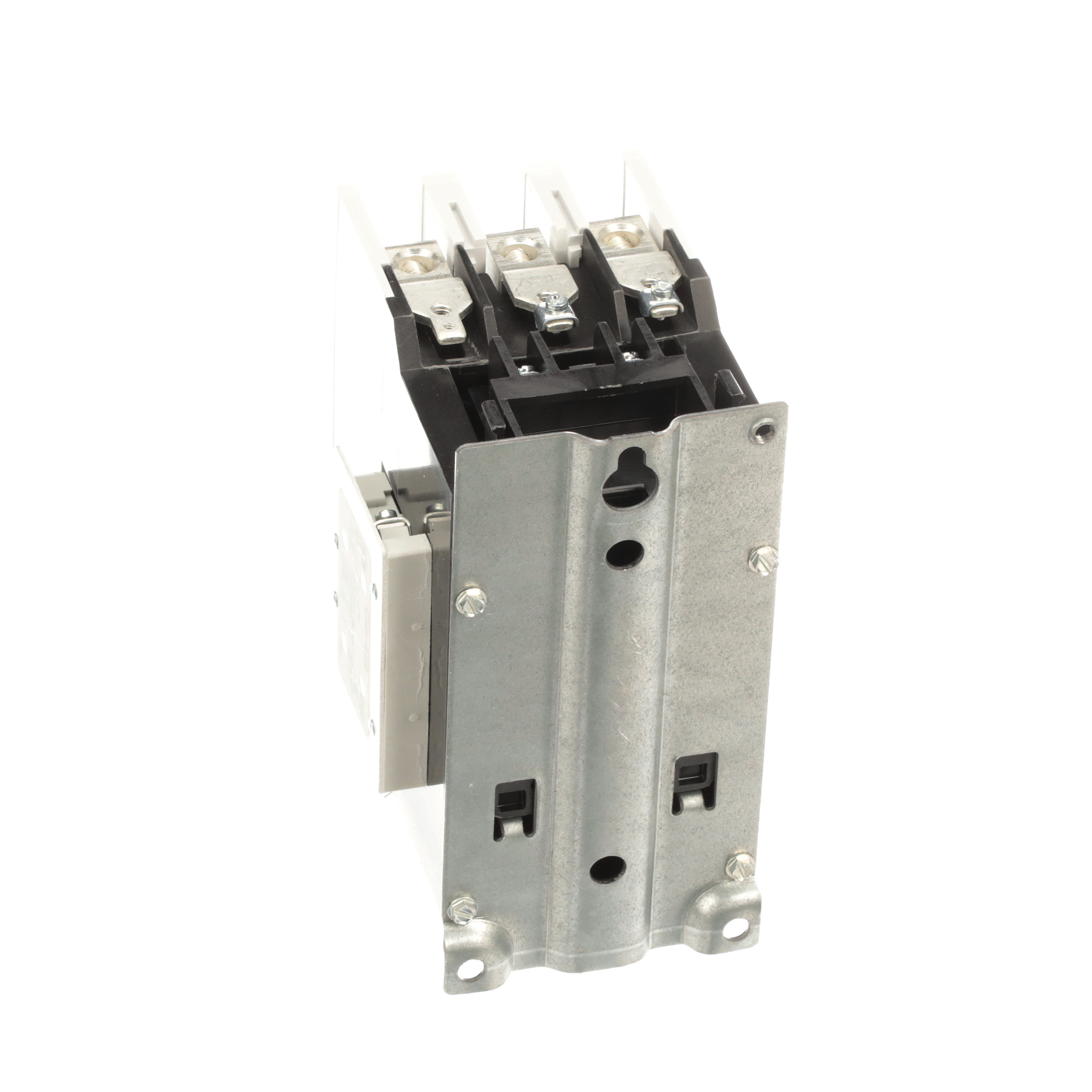 EATON CORPORATION CN35KN3A