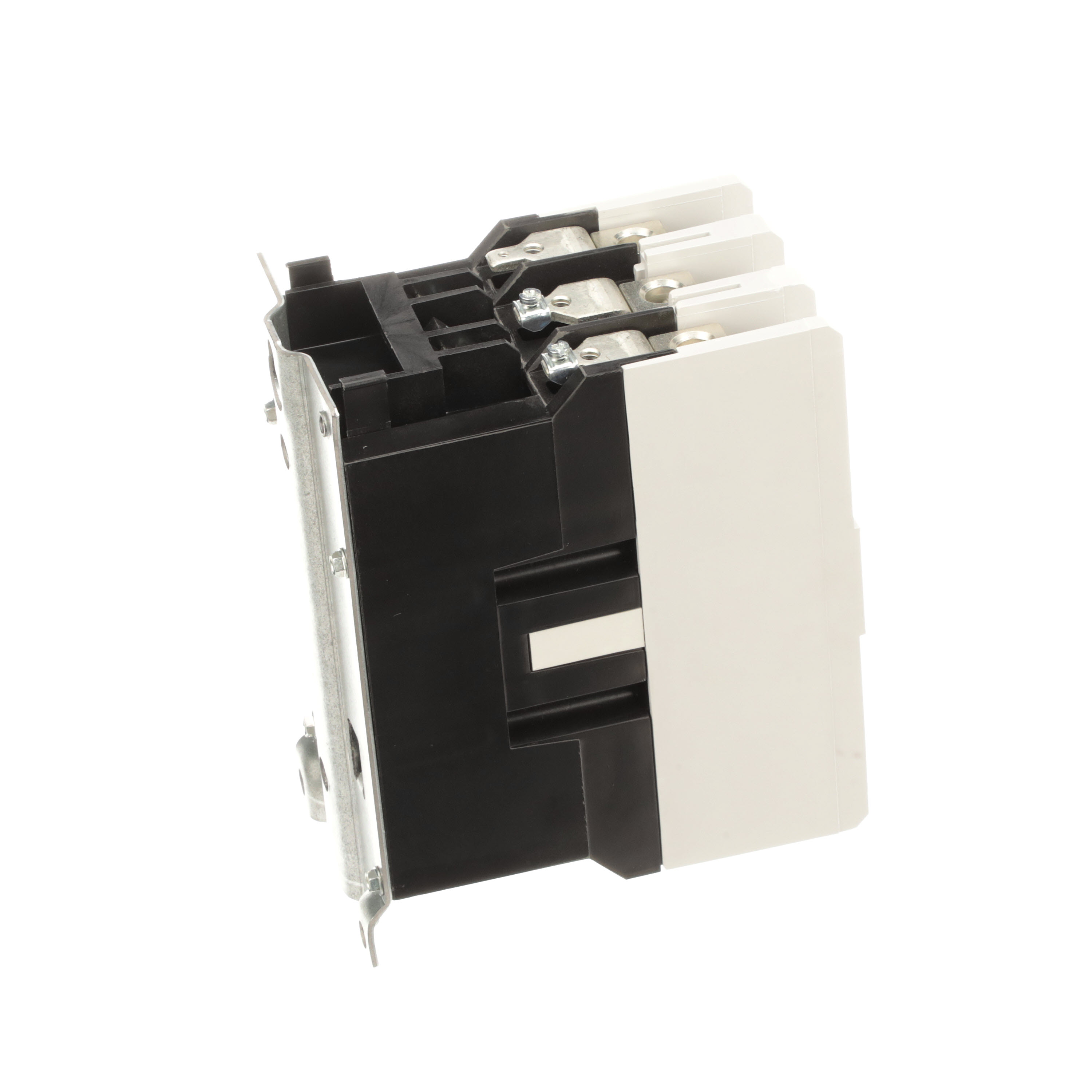 EATON CORPORATION CN35KN3A