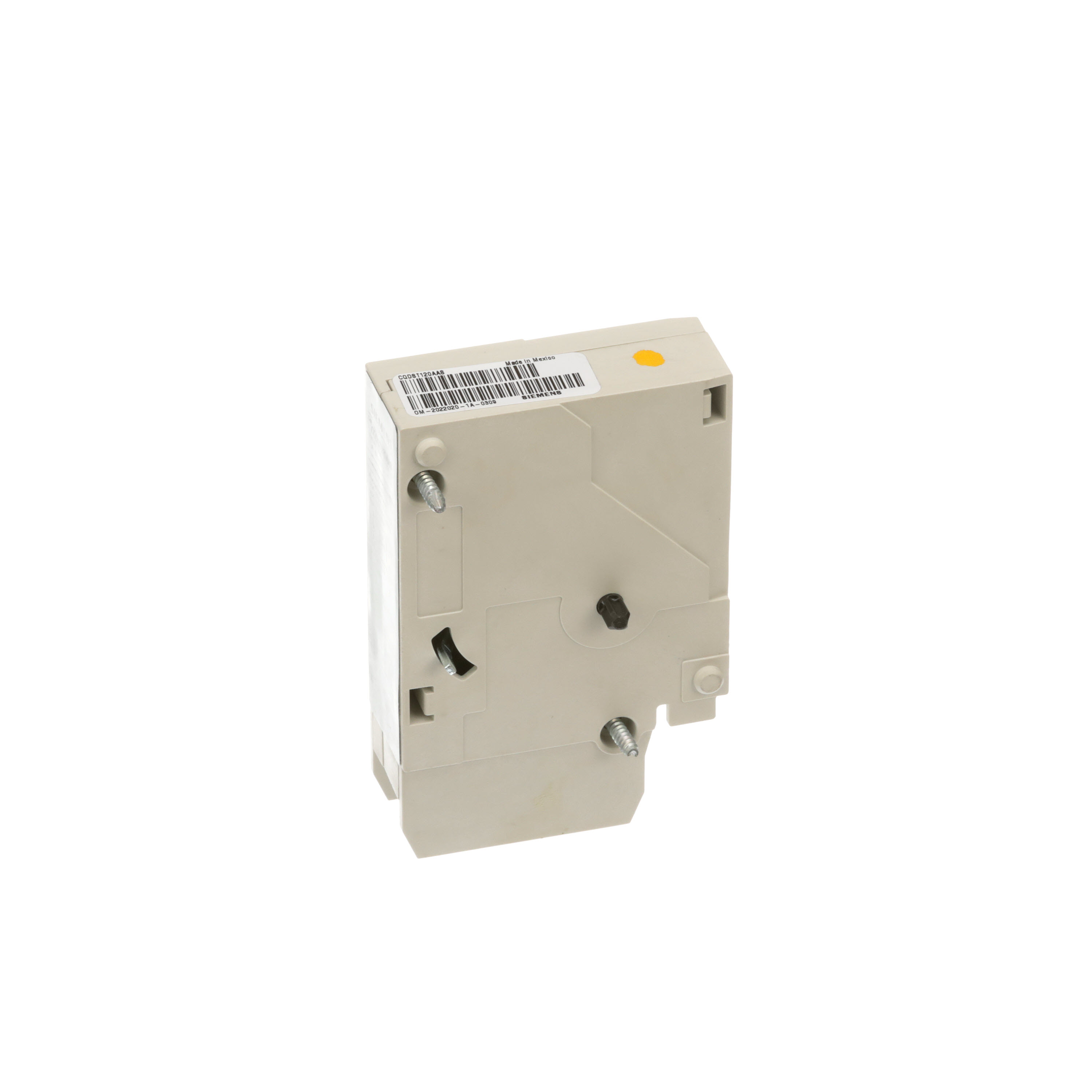 SIEMENS CQDST120AAS