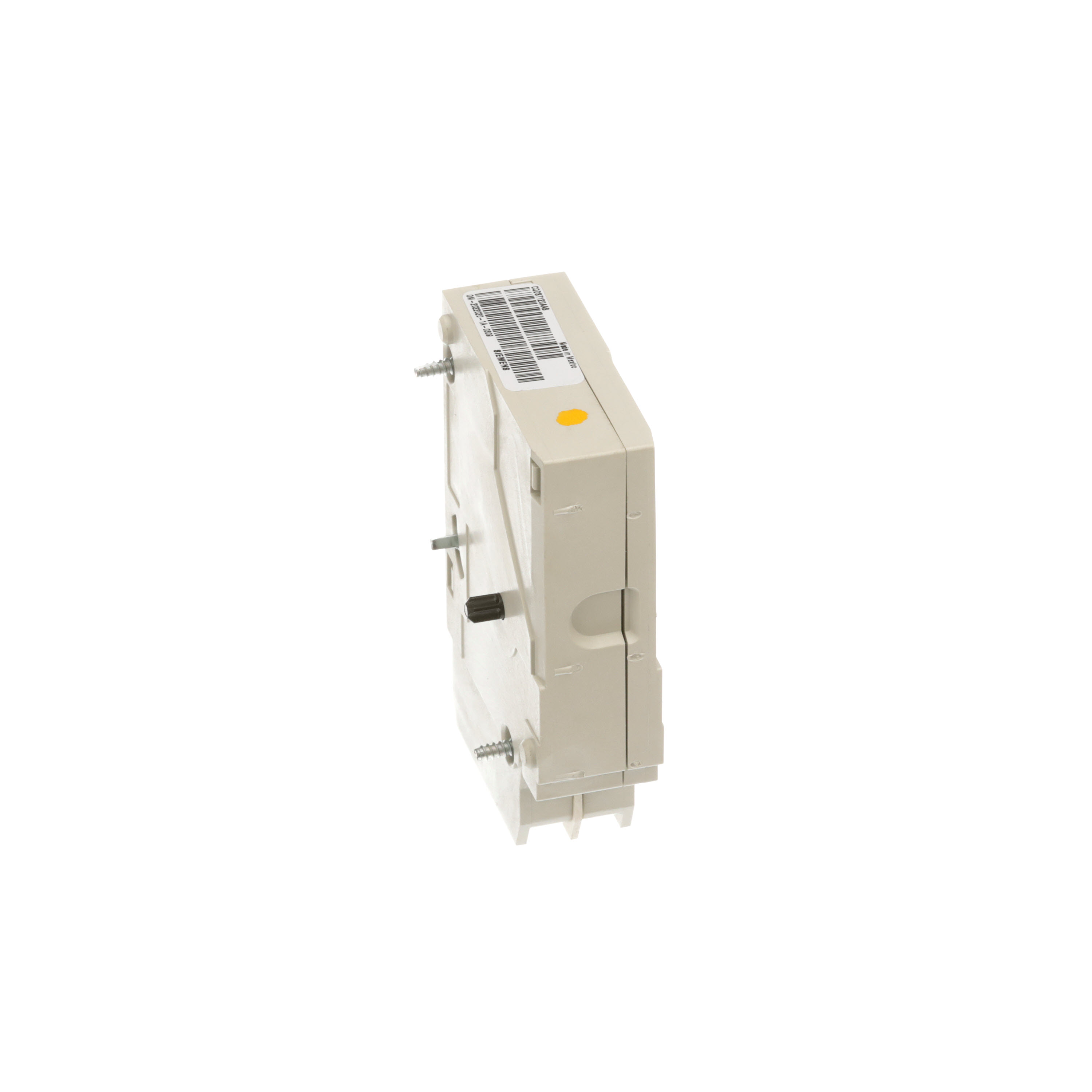 SIEMENS CQDST120AAS