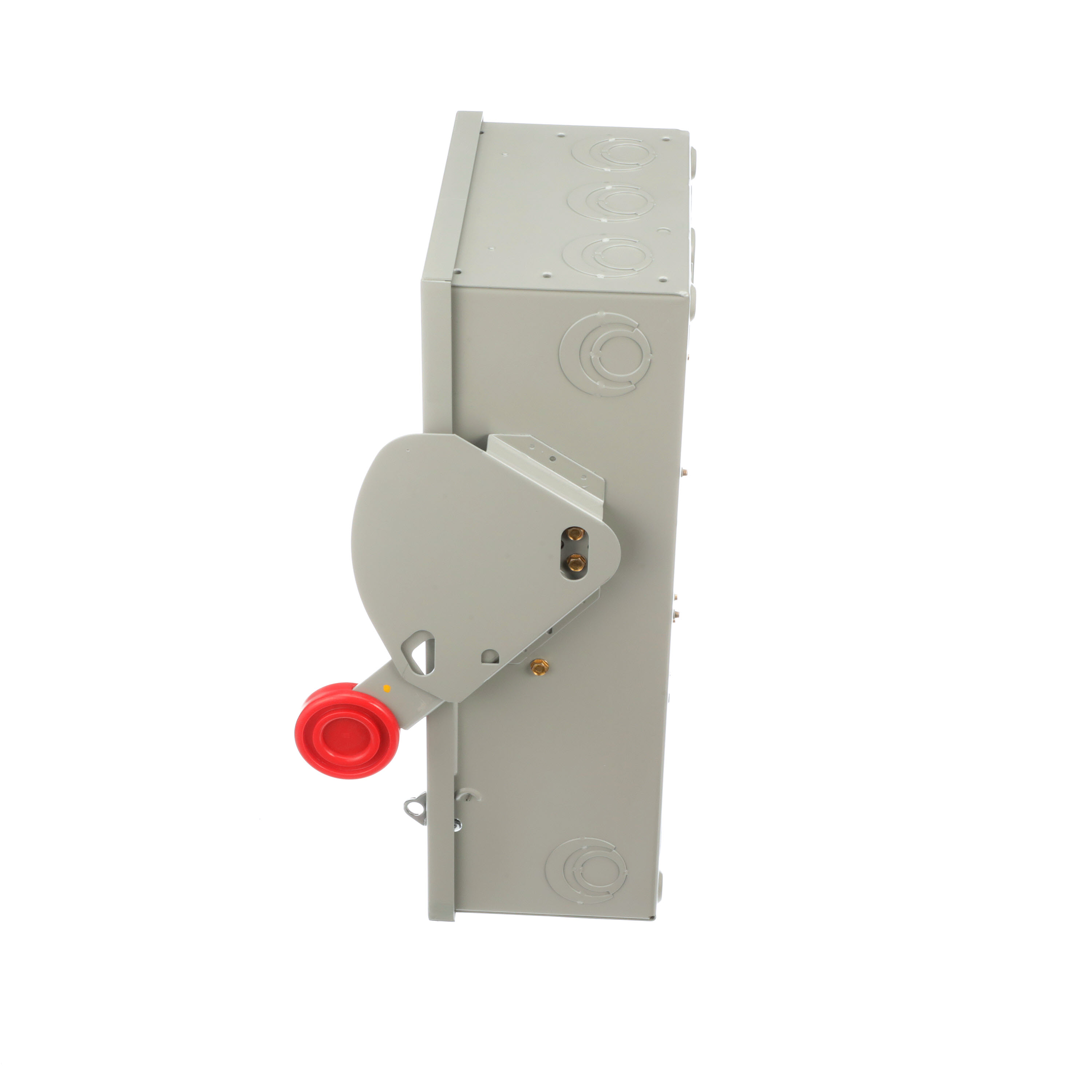 EATON CORPORATION DH222FGK
