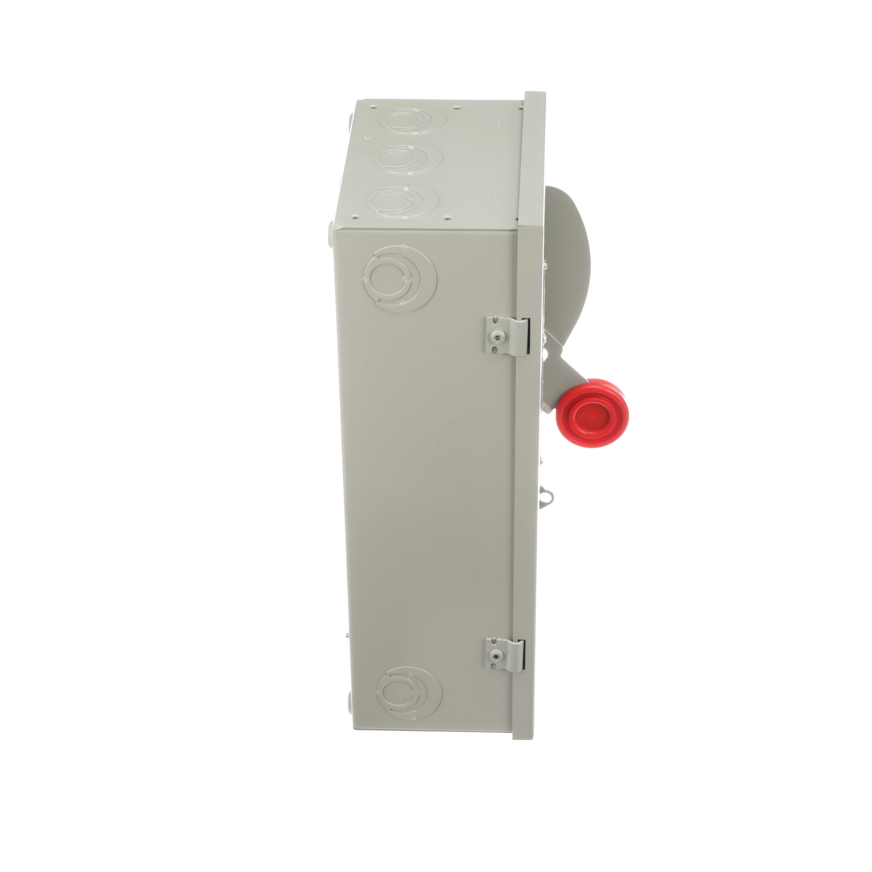 EATON CORPORATION DH222FGK
