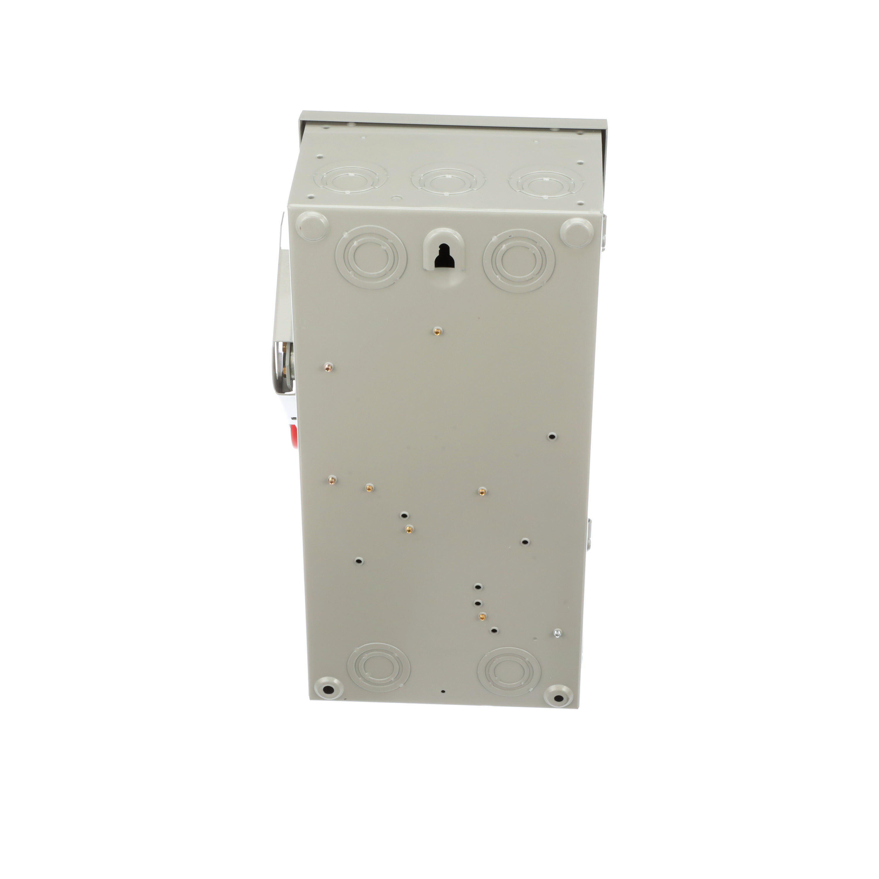 EATON CORPORATION DH222FGK