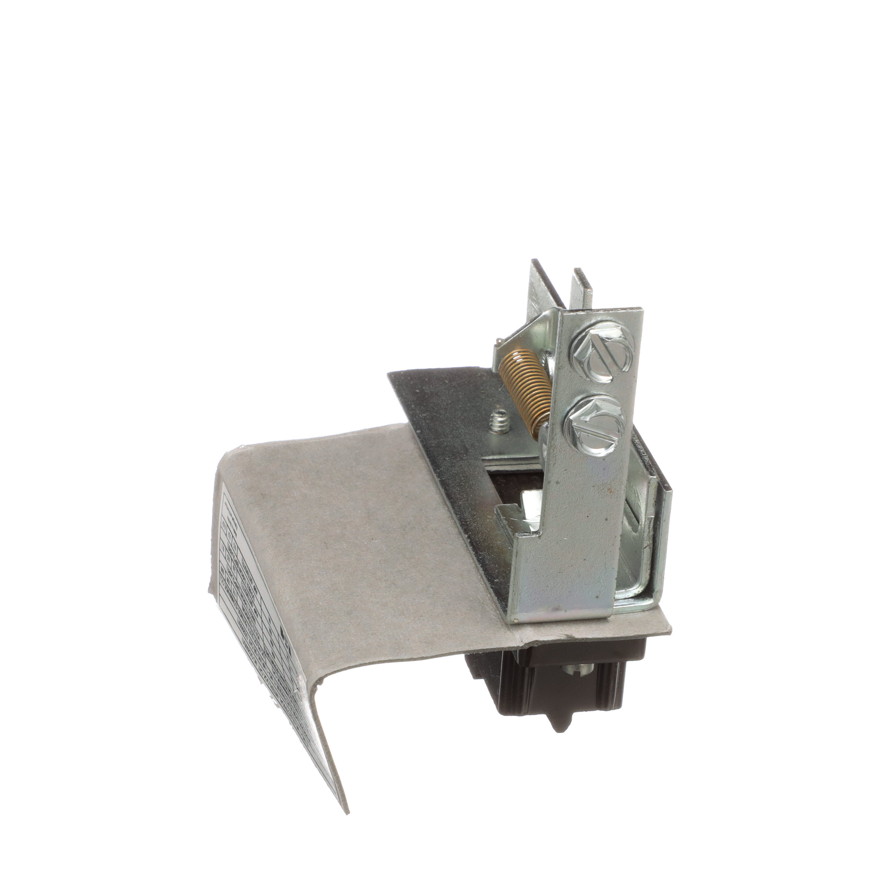 EATON CORPORATION DS200EK1