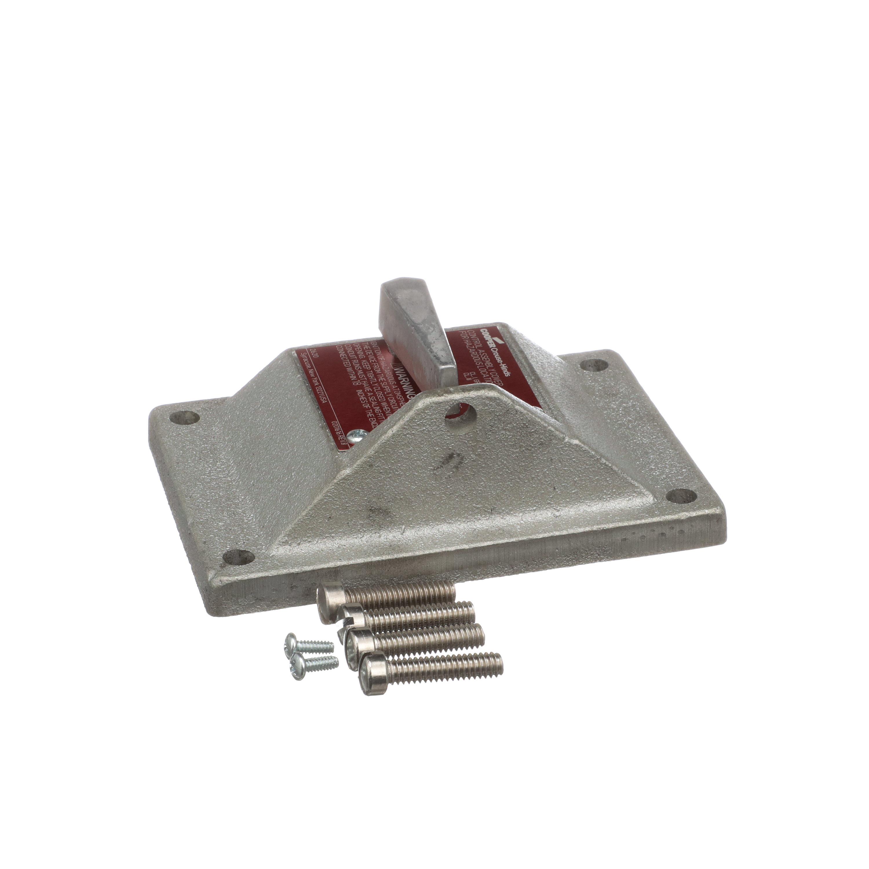 EATON CORPORATION DS415
