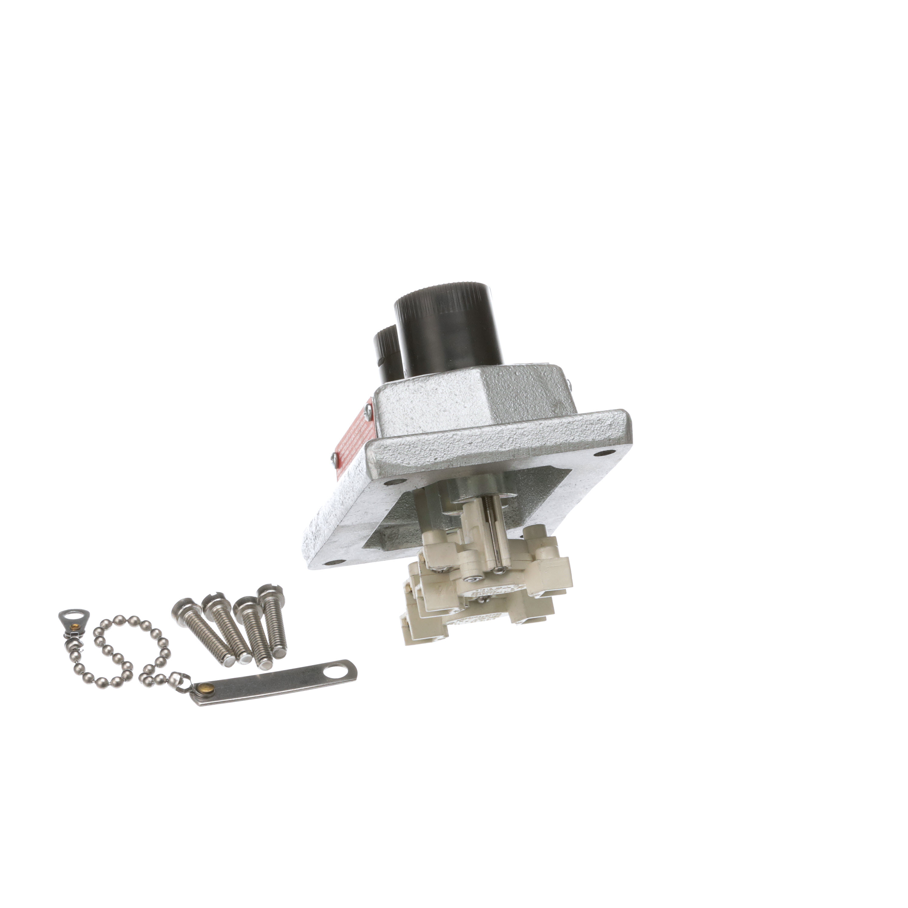EATON CORPORATION DSD922