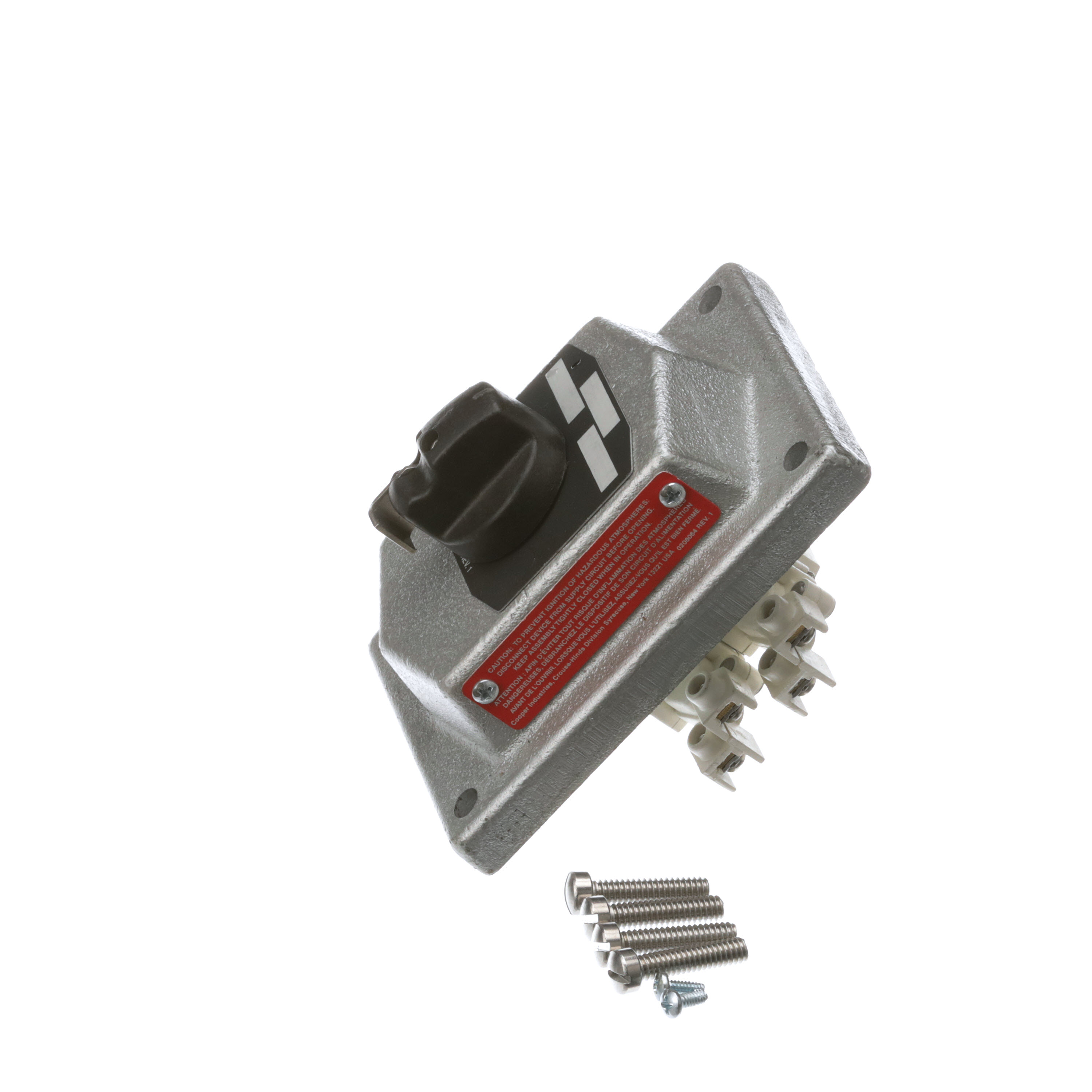 EATON CORPORATION DSD926