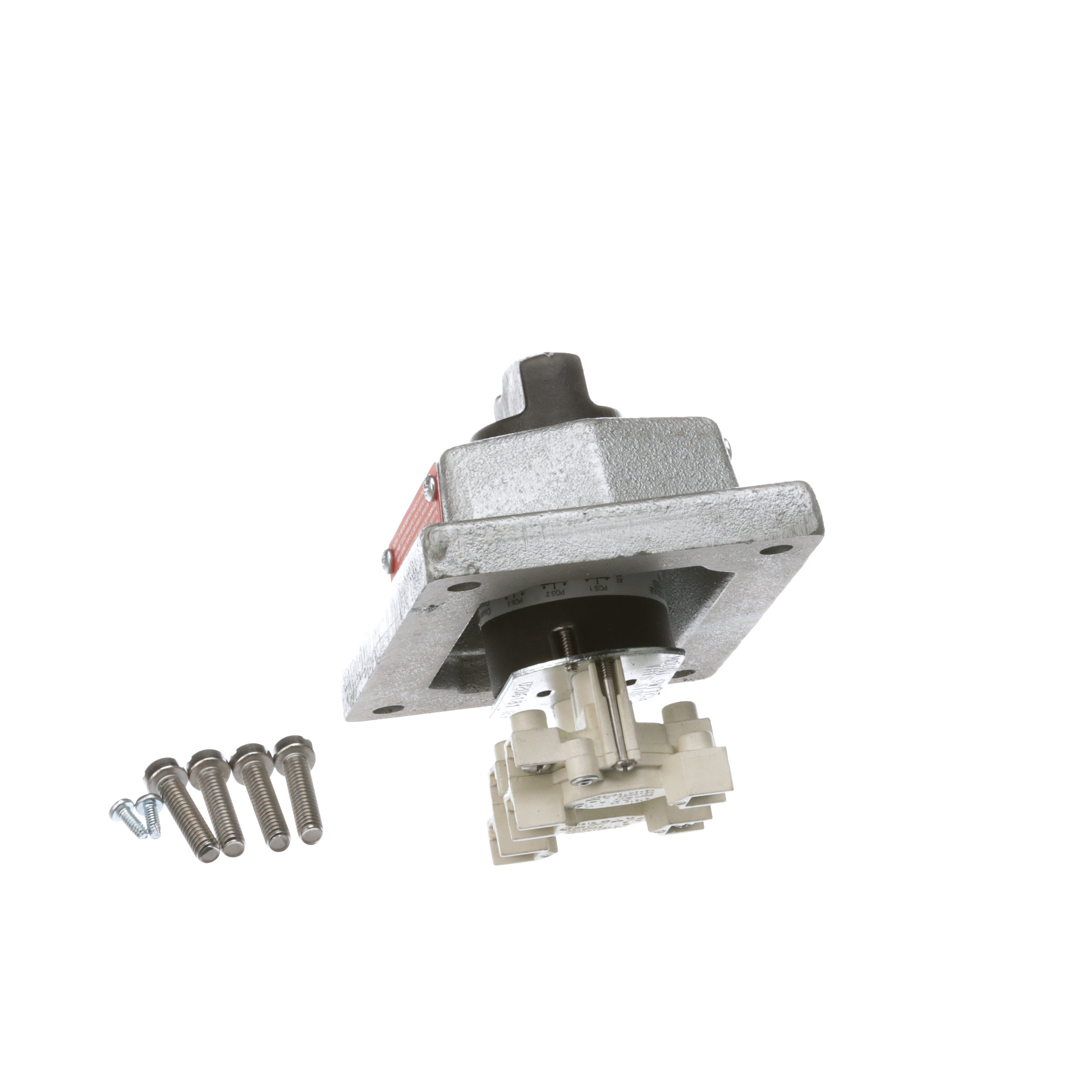 EATON CORPORATION DSD926