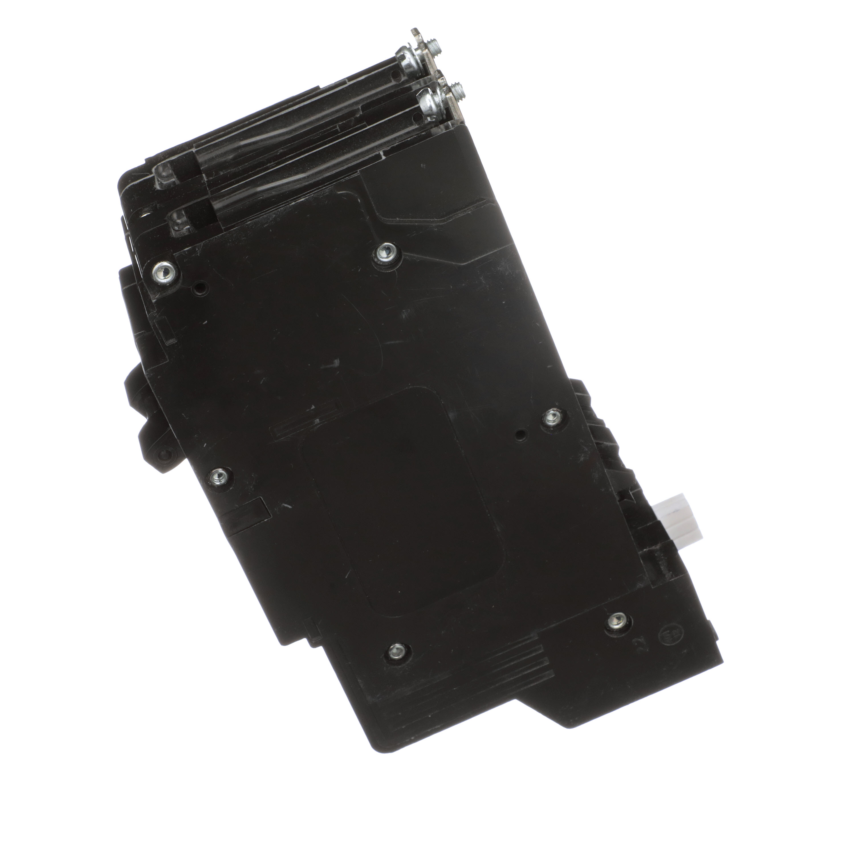 SCHNEIDER ELECTRIC ECB24020G3