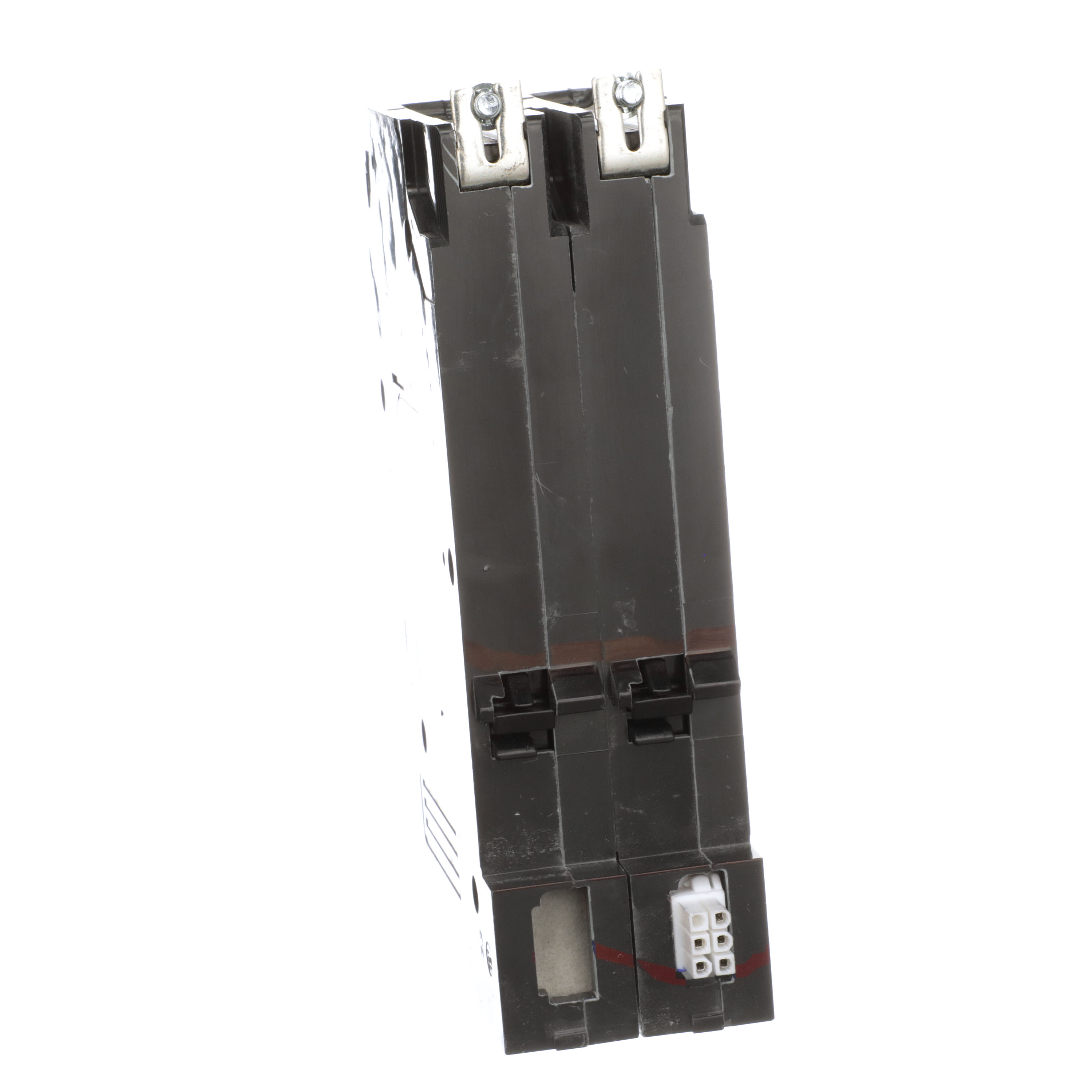 SCHNEIDER ELECTRIC ECB24020G3