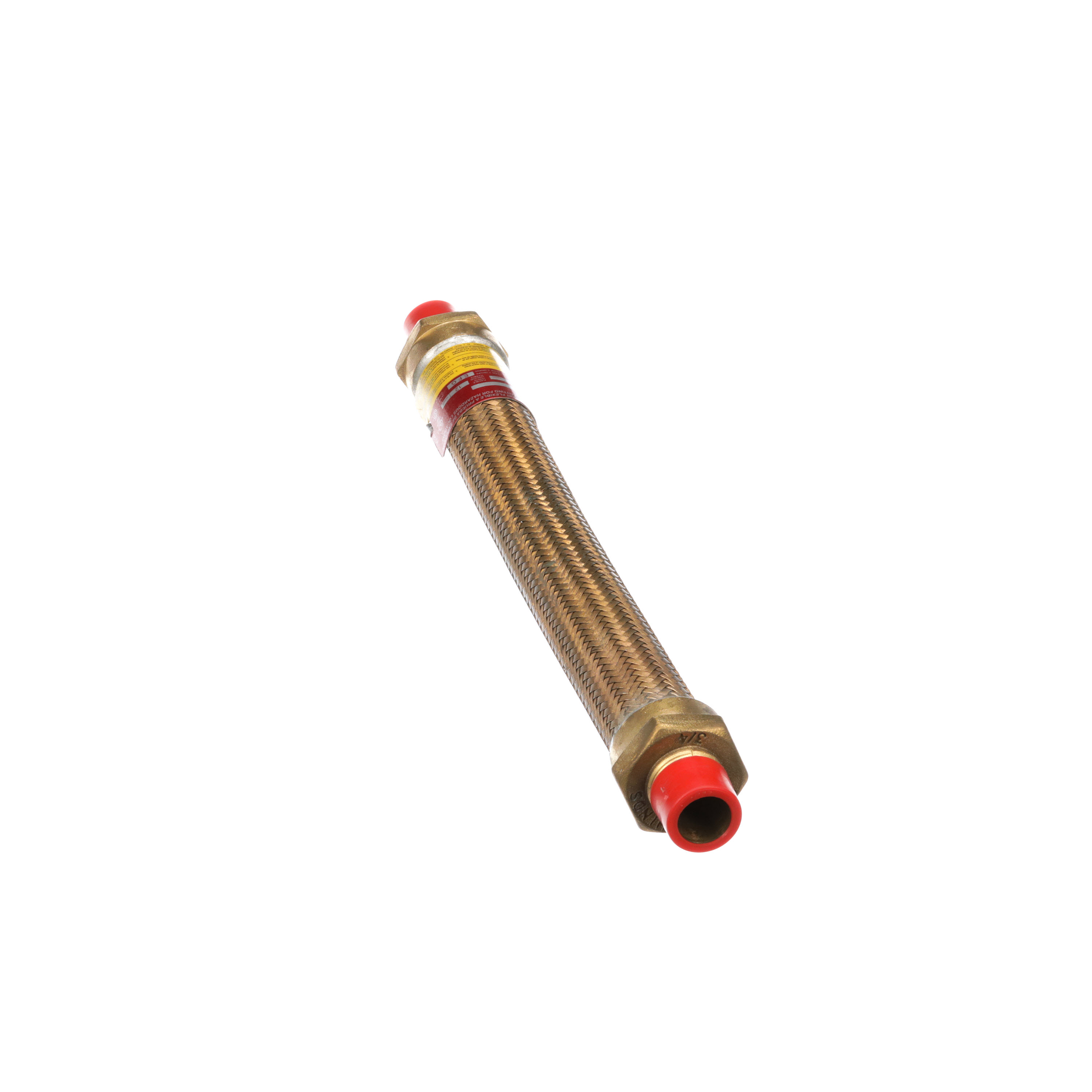 EATON CORPORATION ECGJH212