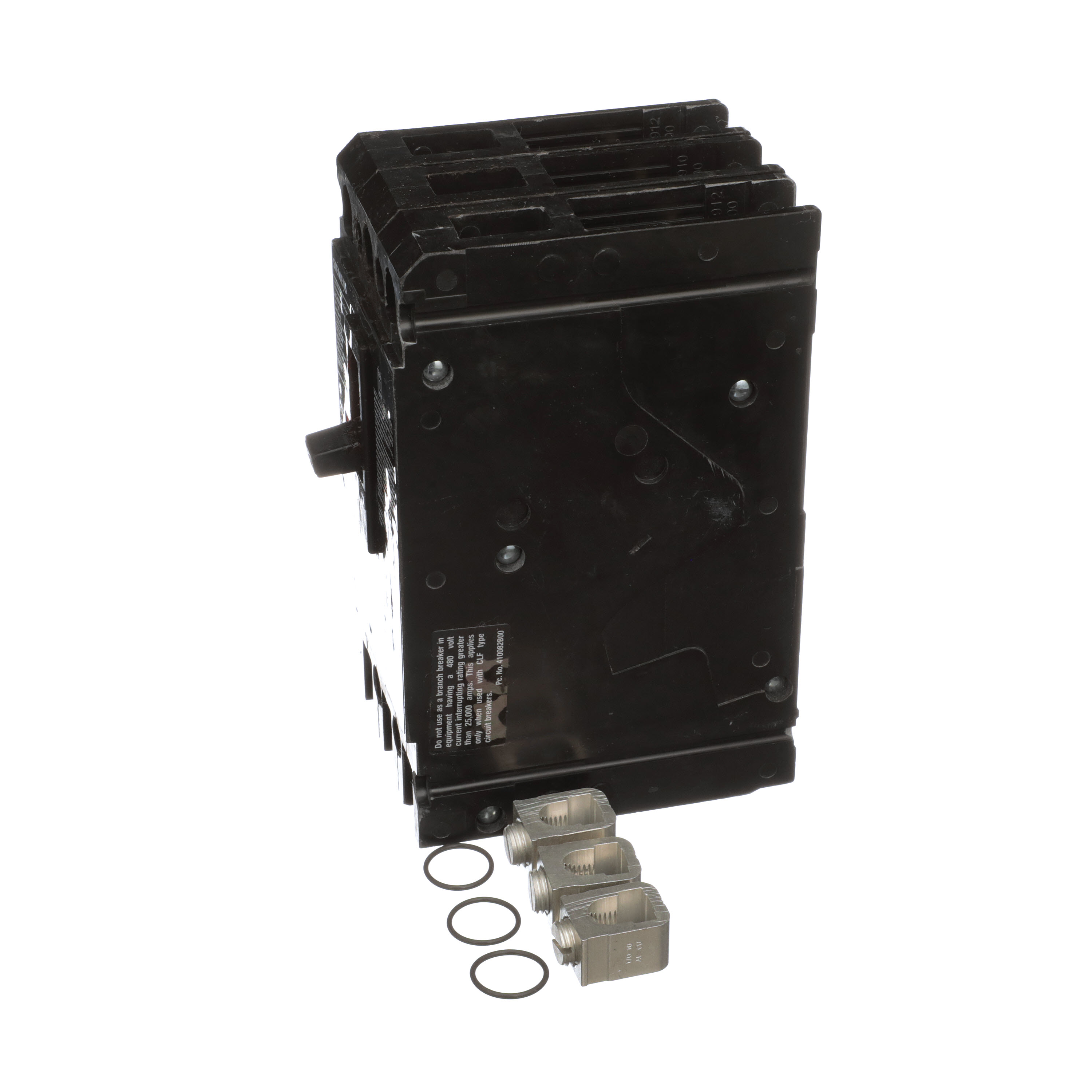 SIEMENS ED63B060L