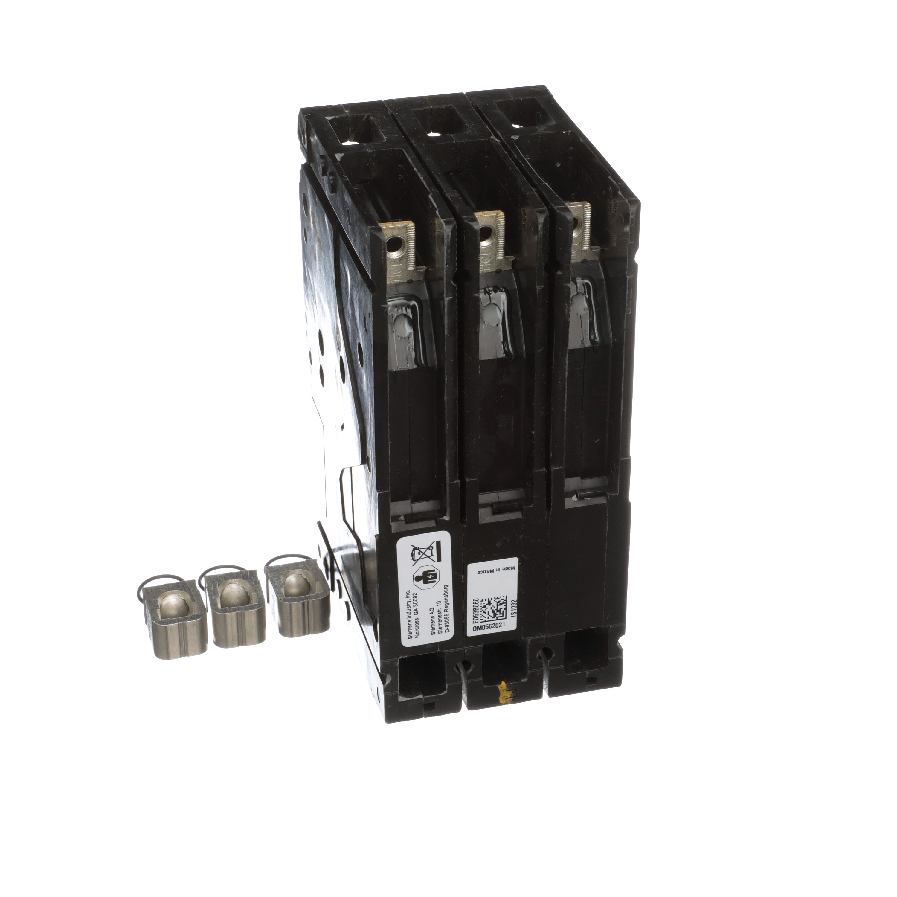 SIEMENS ED63B060L