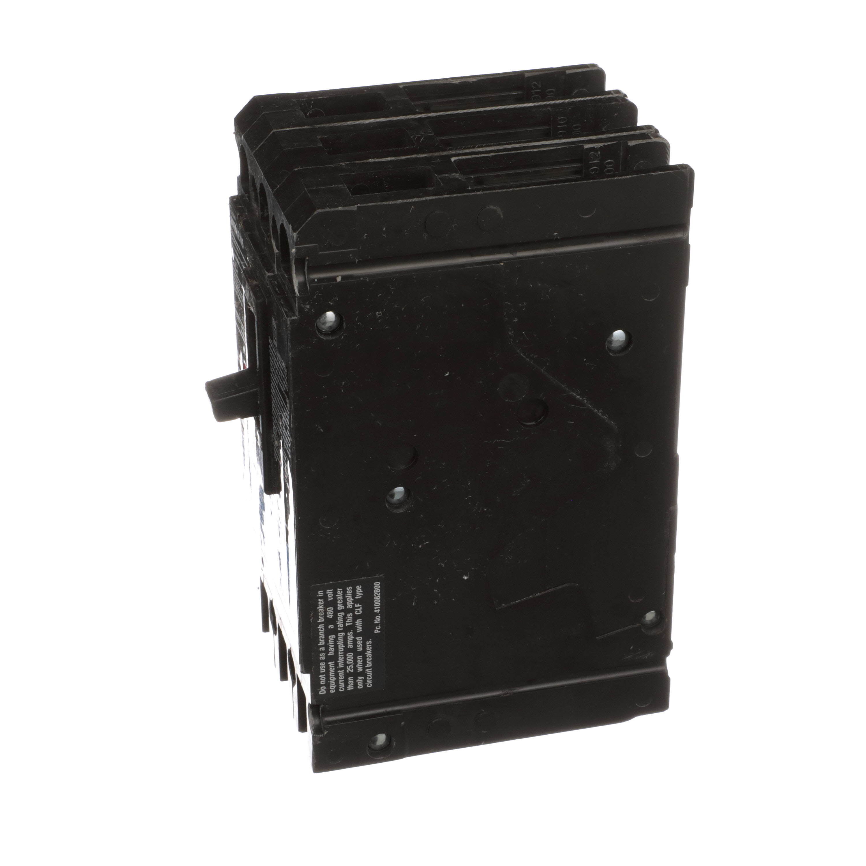 SIEMENS ED63B125L