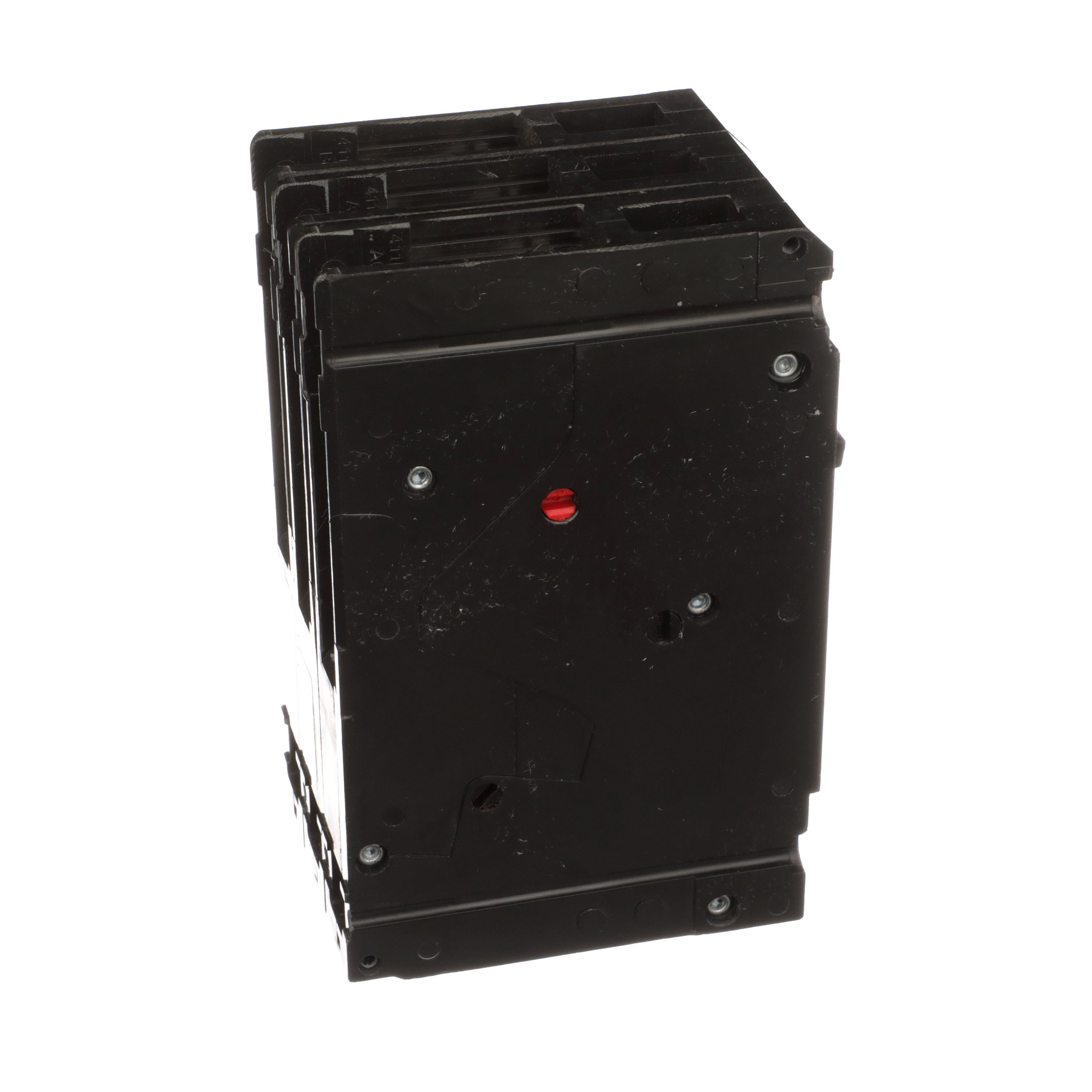 SIEMENS ED63B125L