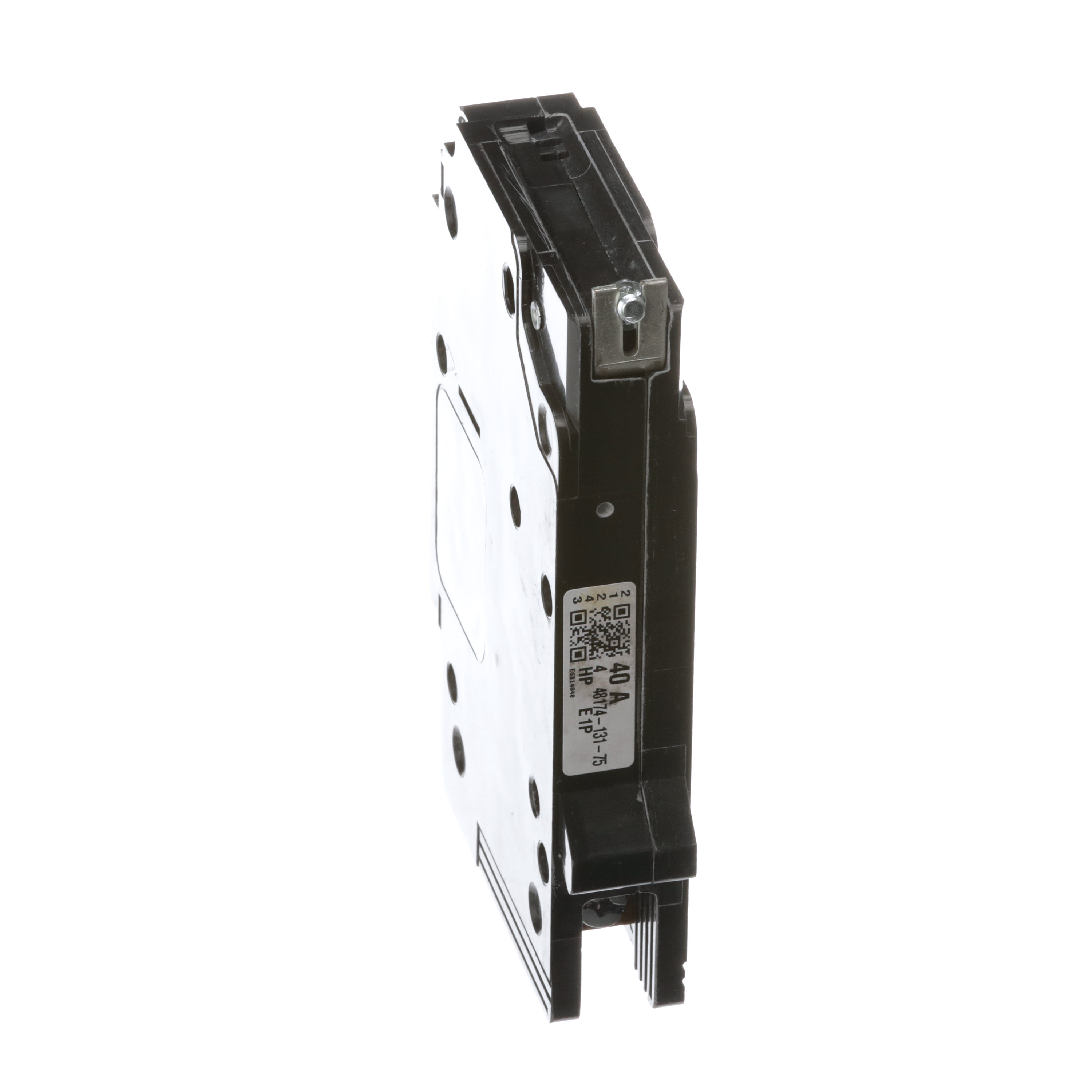 SCHNEIDER ELECTRIC EGB14040