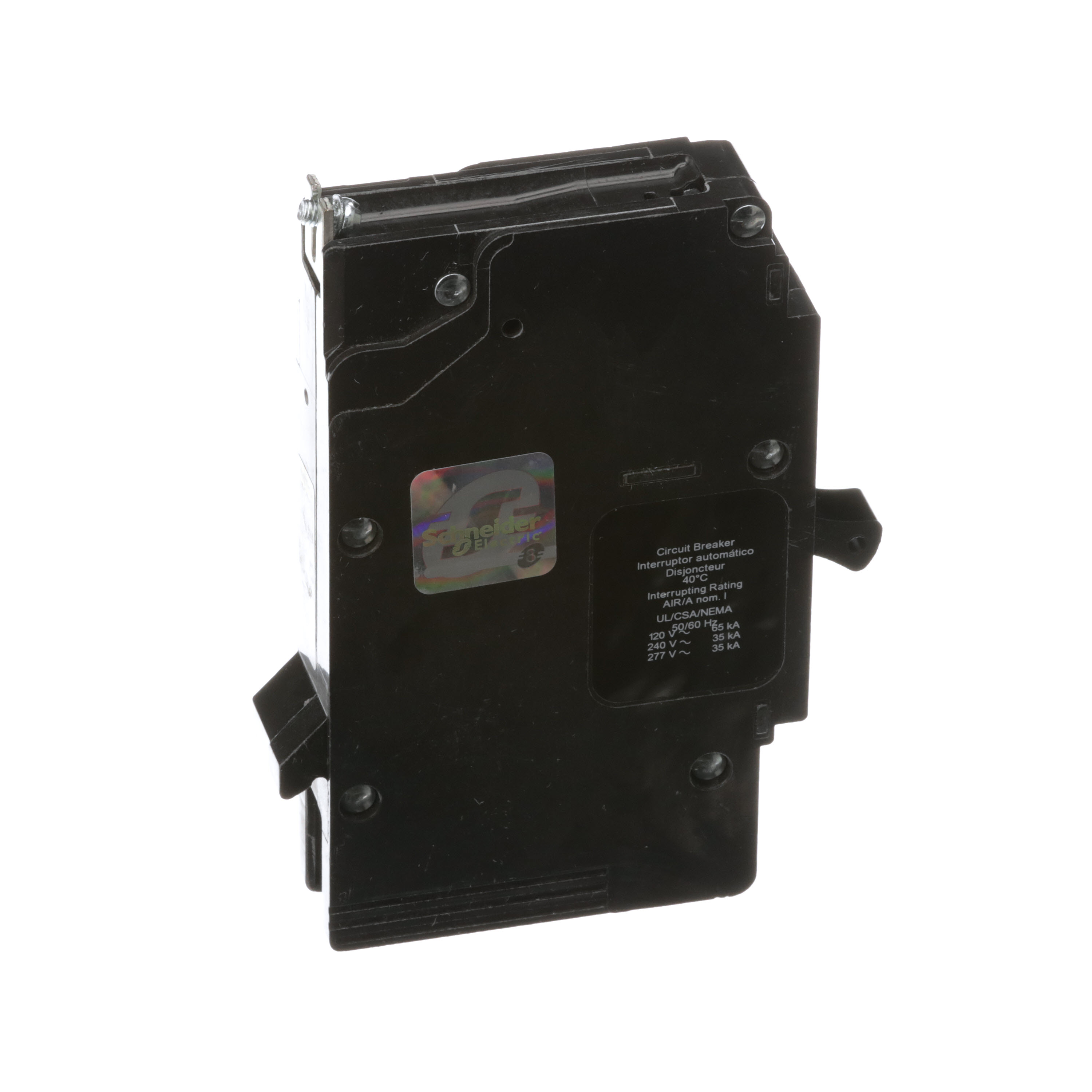 SCHNEIDER ELECTRIC EGB14040